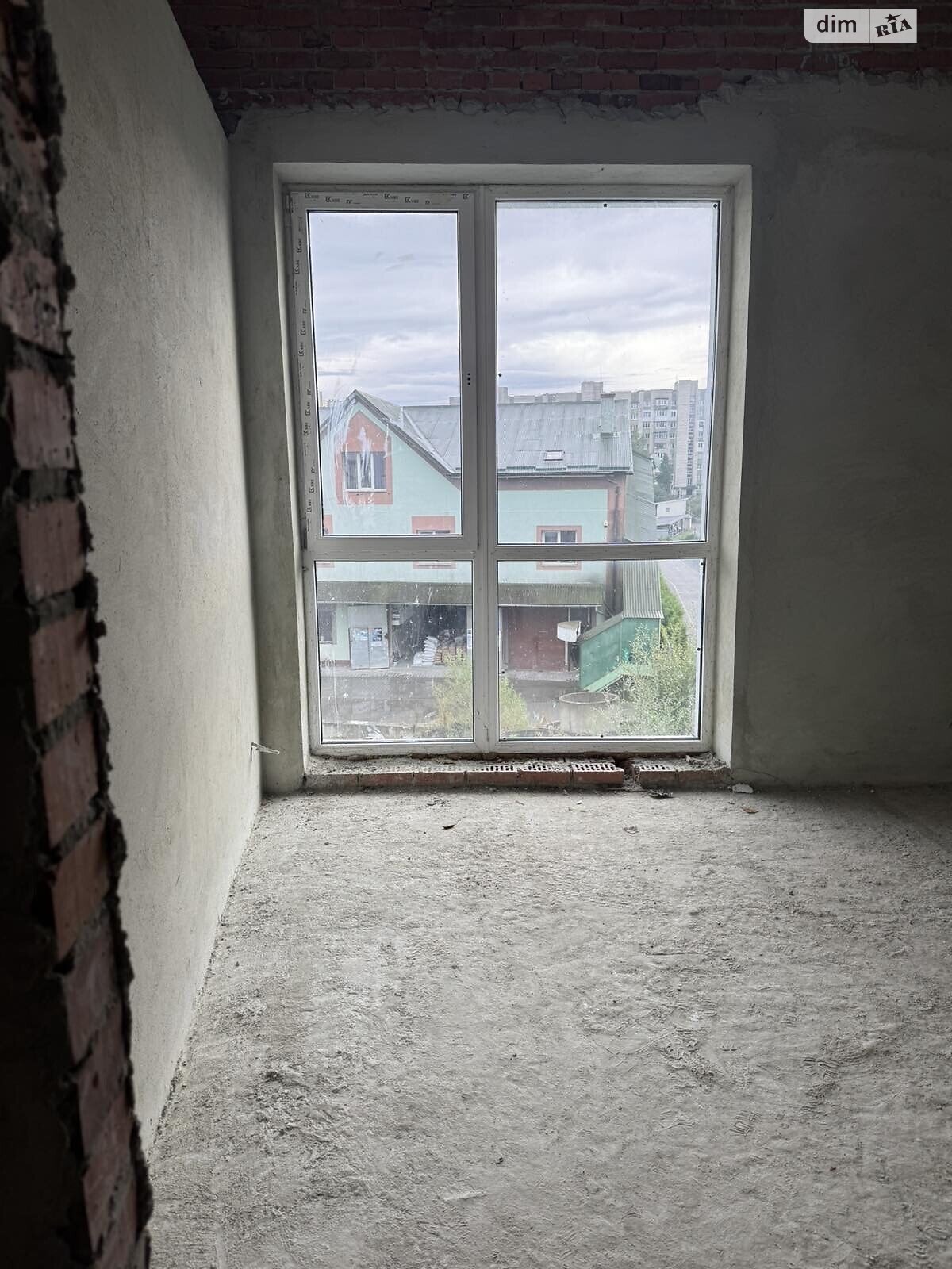 двухэтажный таунхаус, 175 кв. м, кирпич. Продажа в Трускавце район Трускавец фото 1 двухэтажный таунхаус, 175 кв. м, кирпич. Продажа в Трускавце район Трускавец фото 1