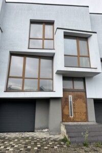 двухэтажный таунхаус, 175 кв. м, кирпич. Продажа в Трускавце район Трускавец фото 2