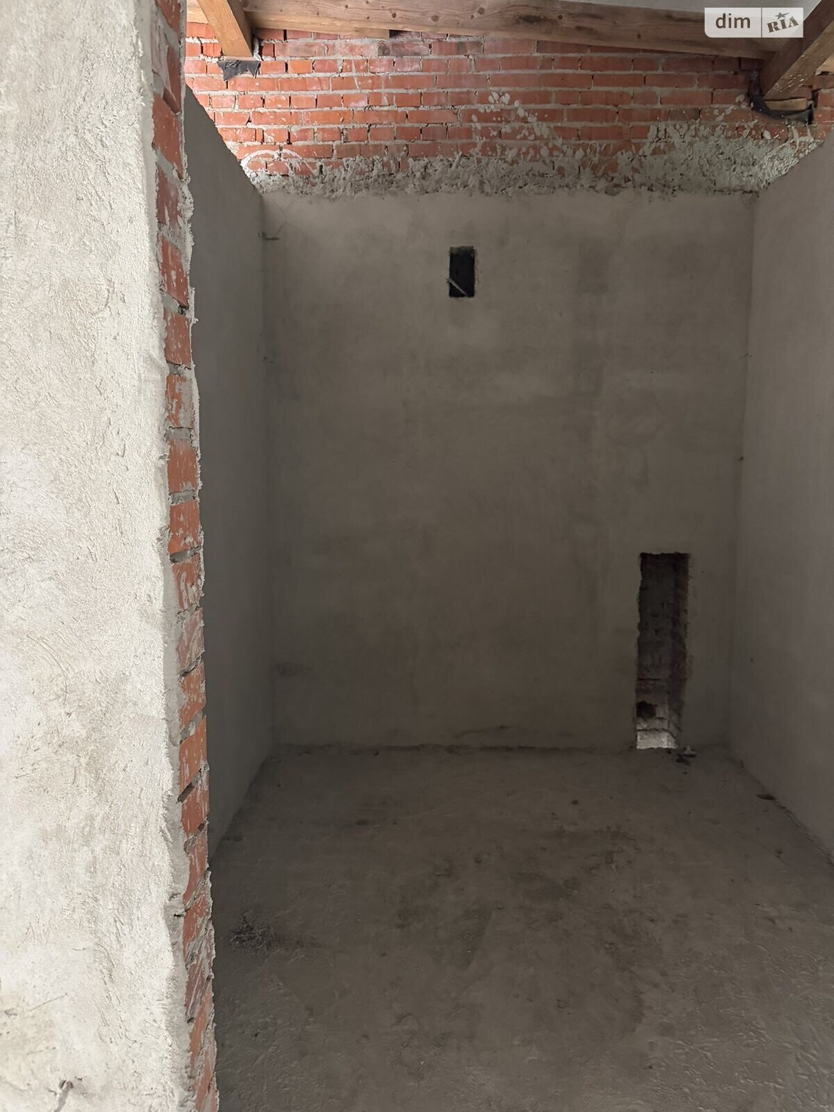 двухэтажный таунхаус, 175 кв. м, кирпич. Продажа в Трускавце район Трускавец фото 1 двухэтажный таунхаус, 175 кв. м, кирпич. Продажа в Трускавце район Трускавец фото 1