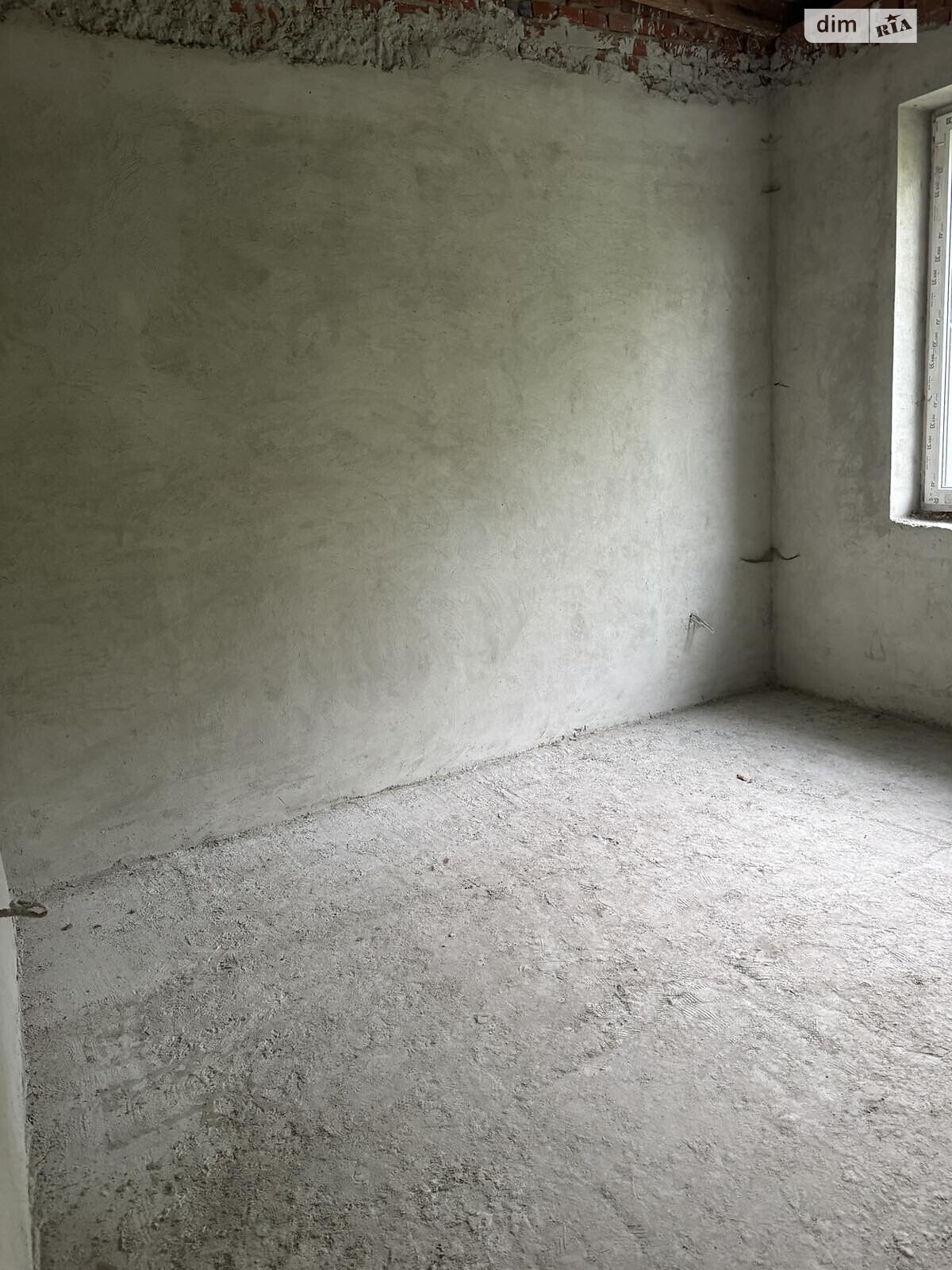 двухэтажный таунхаус, 175 кв. м, кирпич. Продажа в Трускавце район Трускавец фото 1 двухэтажный таунхаус, 175 кв. м, кирпич. Продажа в Трускавце район Трускавец фото 1