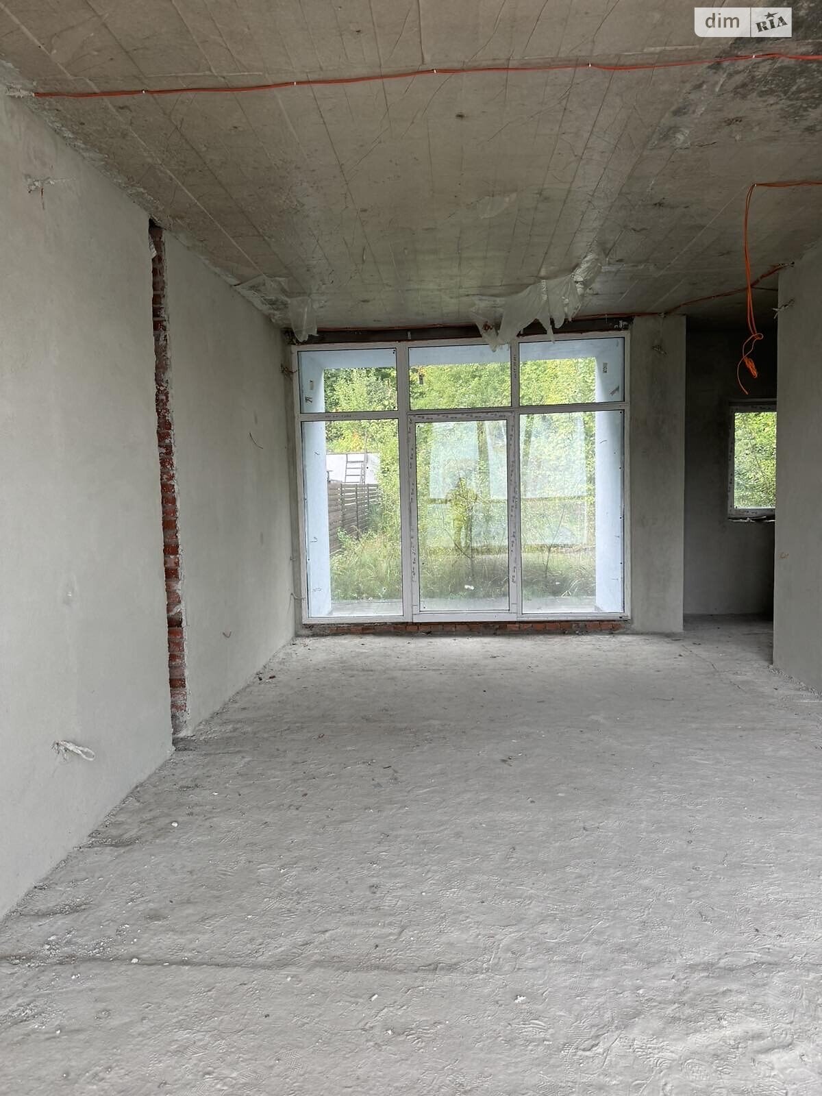 двухэтажный таунхаус, 175 кв. м, кирпич. Продажа в Трускавце район Трускавец фото 1 двухэтажный таунхаус, 175 кв. м, кирпич. Продажа в Трускавце район Трускавец фото 1