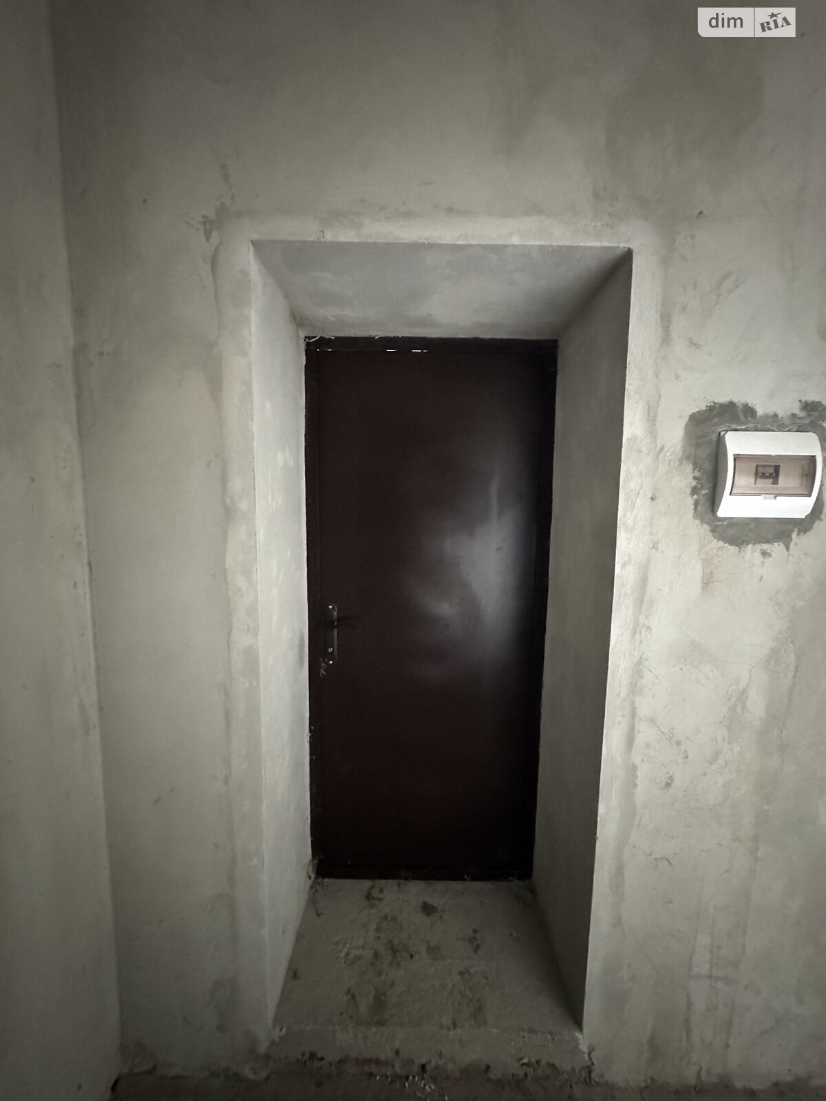 двоповерховий таунхаус, 136 кв. м, цегла. Продаж у Угорниках фото 1 двоповерховий таунхаус, 136 кв. м, цегла. Продаж у Угорниках фото 1