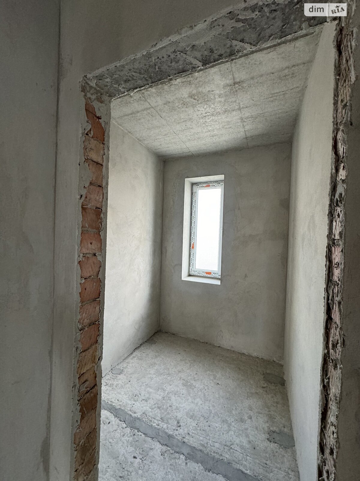 двоповерховий таунхаус, 136 кв. м, цегла. Продаж у Угорниках фото 1 двоповерховий таунхаус, 136 кв. м, цегла. Продаж у Угорниках фото 1