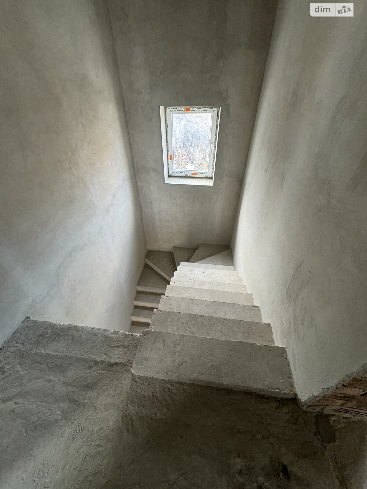 двоповерховий таунхаус, 136 кв. м, цегла. Продаж у Угорниках фото 1 двоповерховий таунхаус, 136 кв. м, цегла. Продаж у Угорниках фото 1