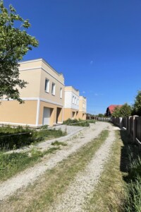 двоповерховий таунхаус, 120 кв. м, цегла. Продаж у Угорниках фото 2