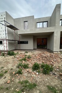 двоповерховий таунхаус, 150 кв. м, кирпич. Продаж у Угорниках фото 2
