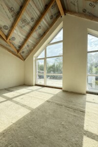 двоповерховий таунхаус, 140 кв. м, цегла. Продаж у Угорниках фото 2