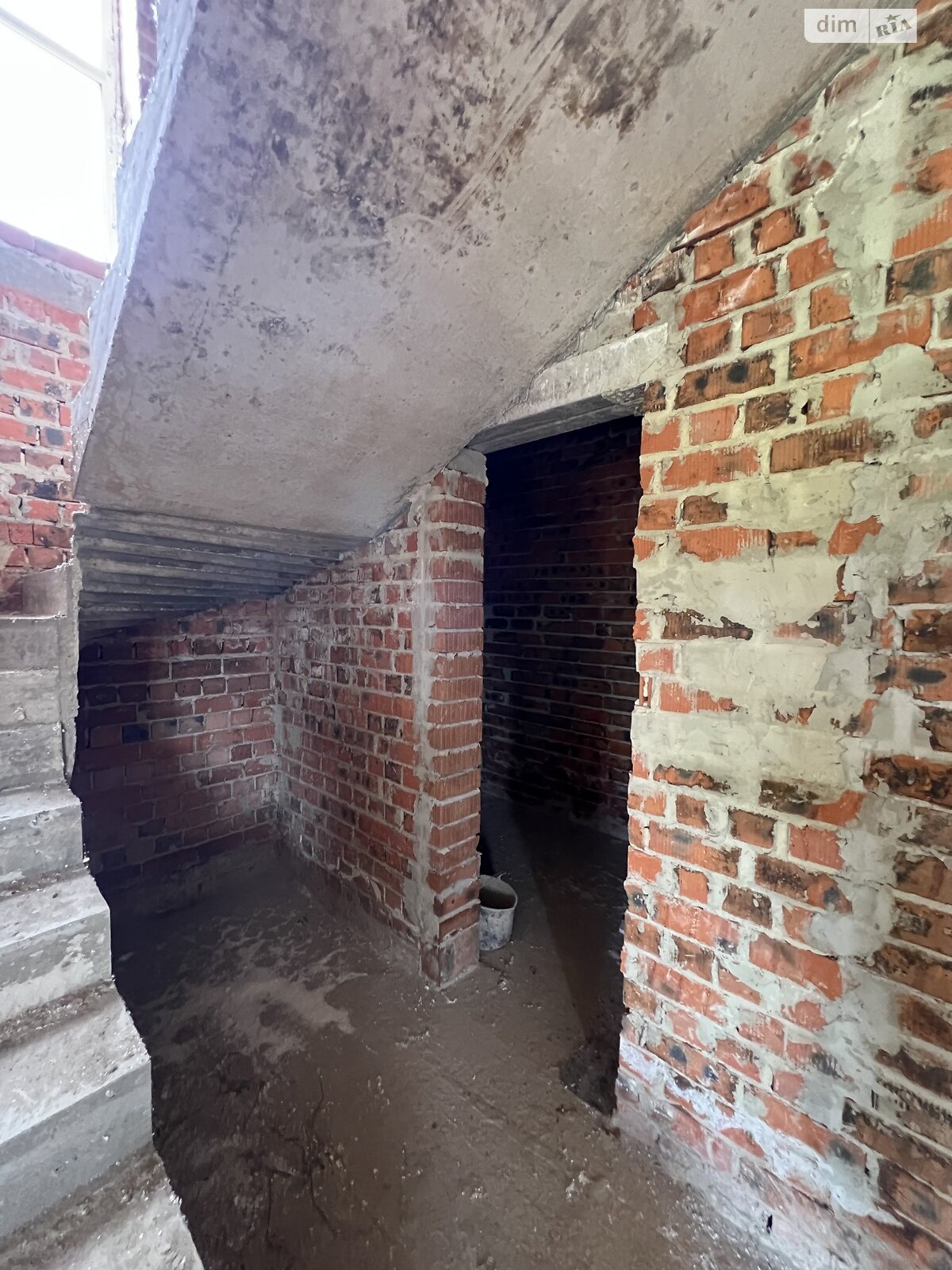 двоповерховий таунхаус, 142.57 кв. м, кирпич. Продаж у Угорниках фото 1 двоповерховий таунхаус, 142.57 кв. м, кирпич. Продаж у Угорниках фото 1