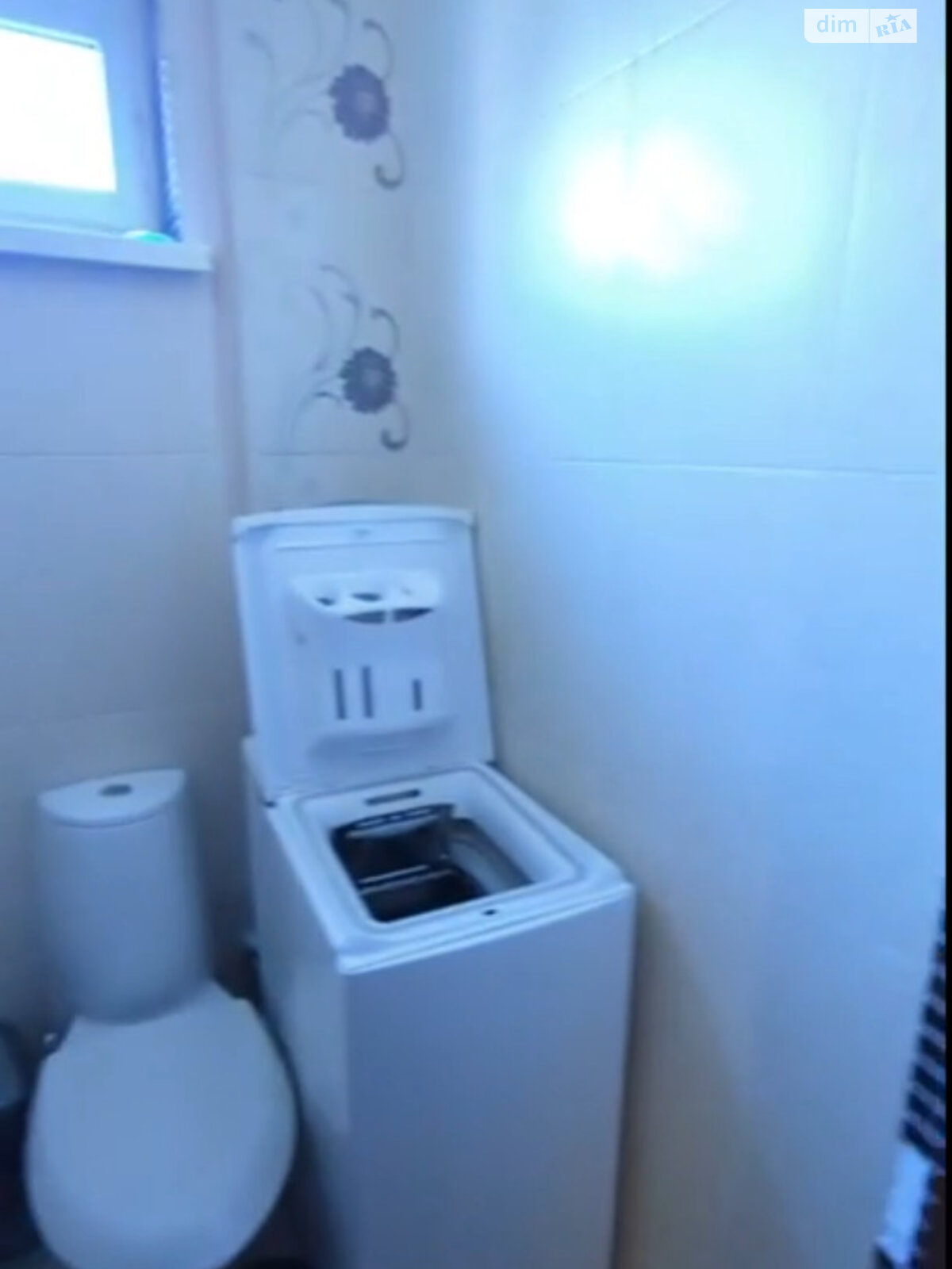 двухэтажный таунхаус, 90 кв. м, кирпич. Продажа в Угринове фото 1