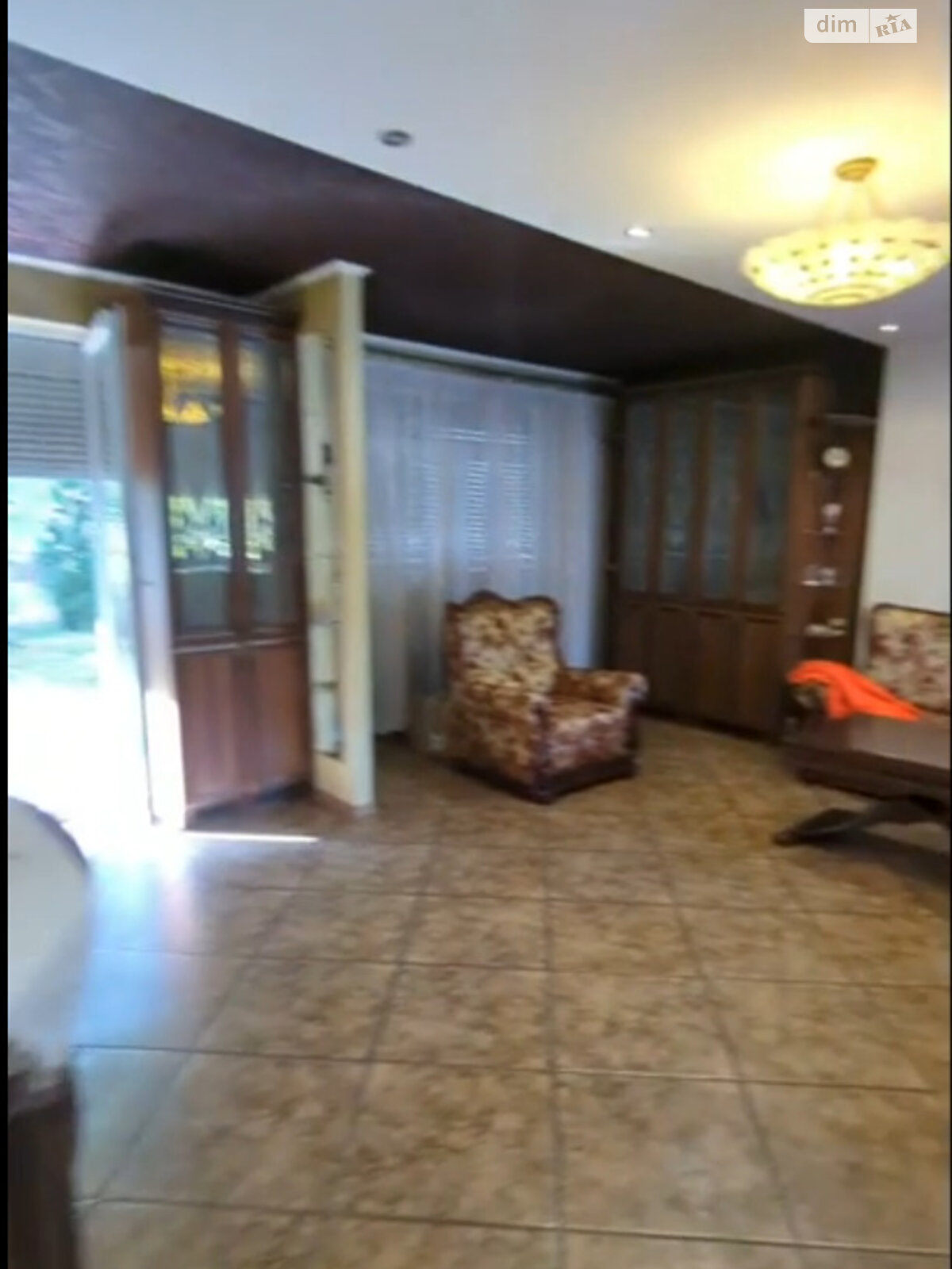 двухэтажный таунхаус, 90 кв. м, кирпич. Продажа в Угринове фото 1