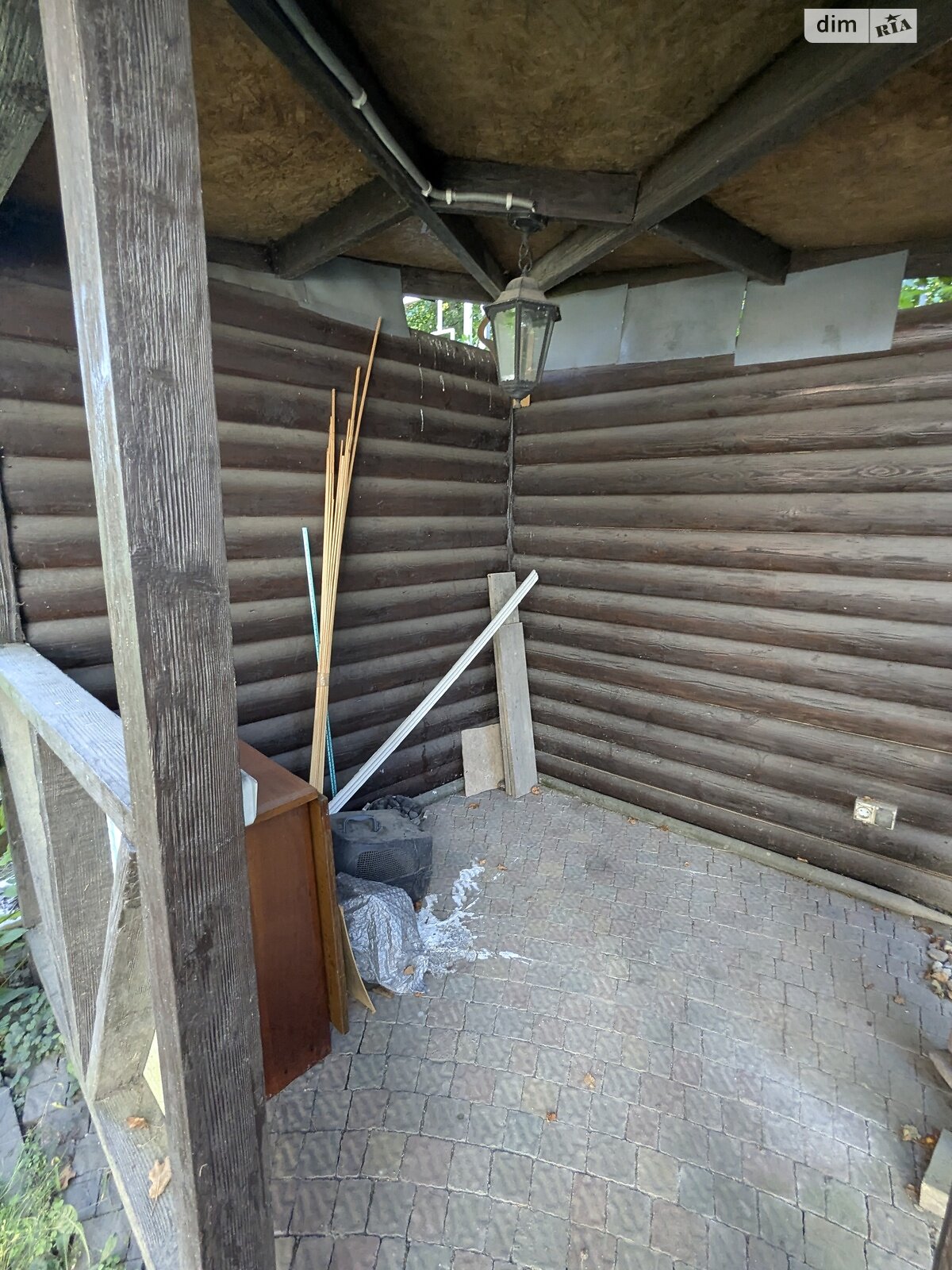 двухэтажный таунхаус, 90 кв. м, кирпич. Продажа в Угринове фото 1