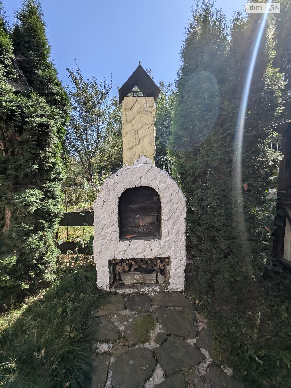 двухэтажный таунхаус, 90 кв. м, кирпич. Продажа в Угринове фото 1