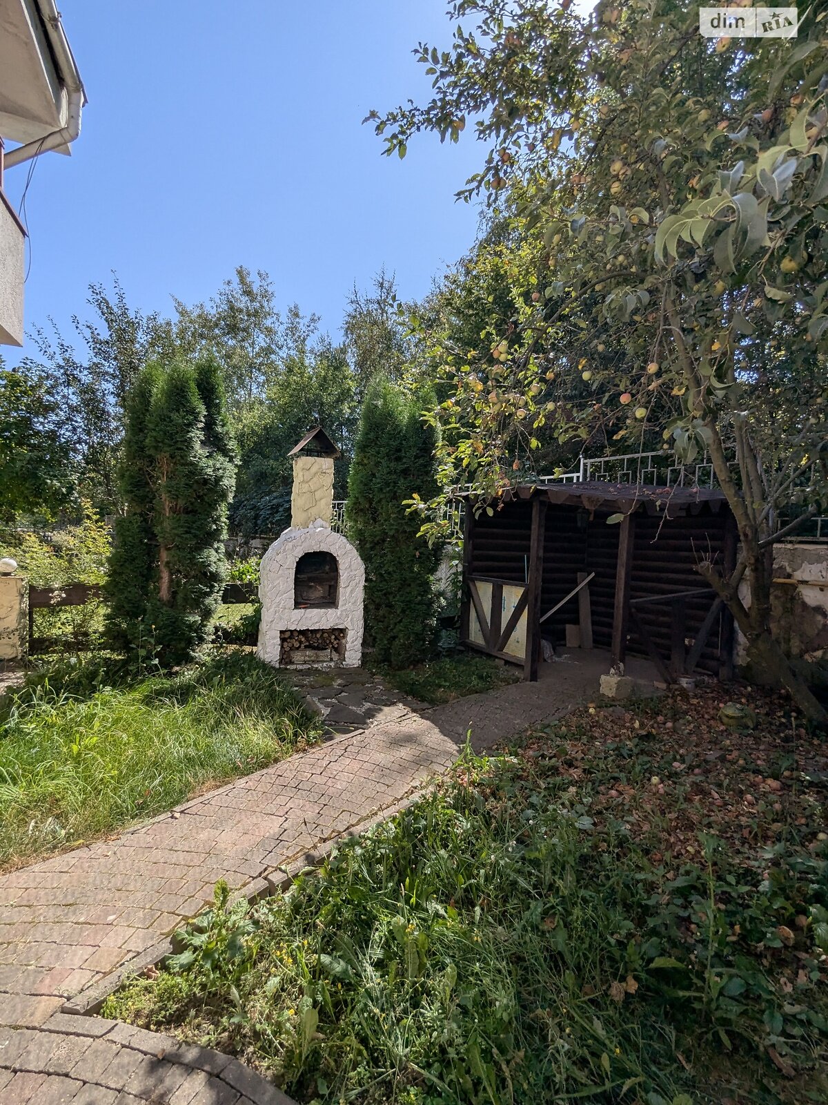 двухэтажный таунхаус, 90 кв. м, кирпич. Продажа в Угринове фото 1