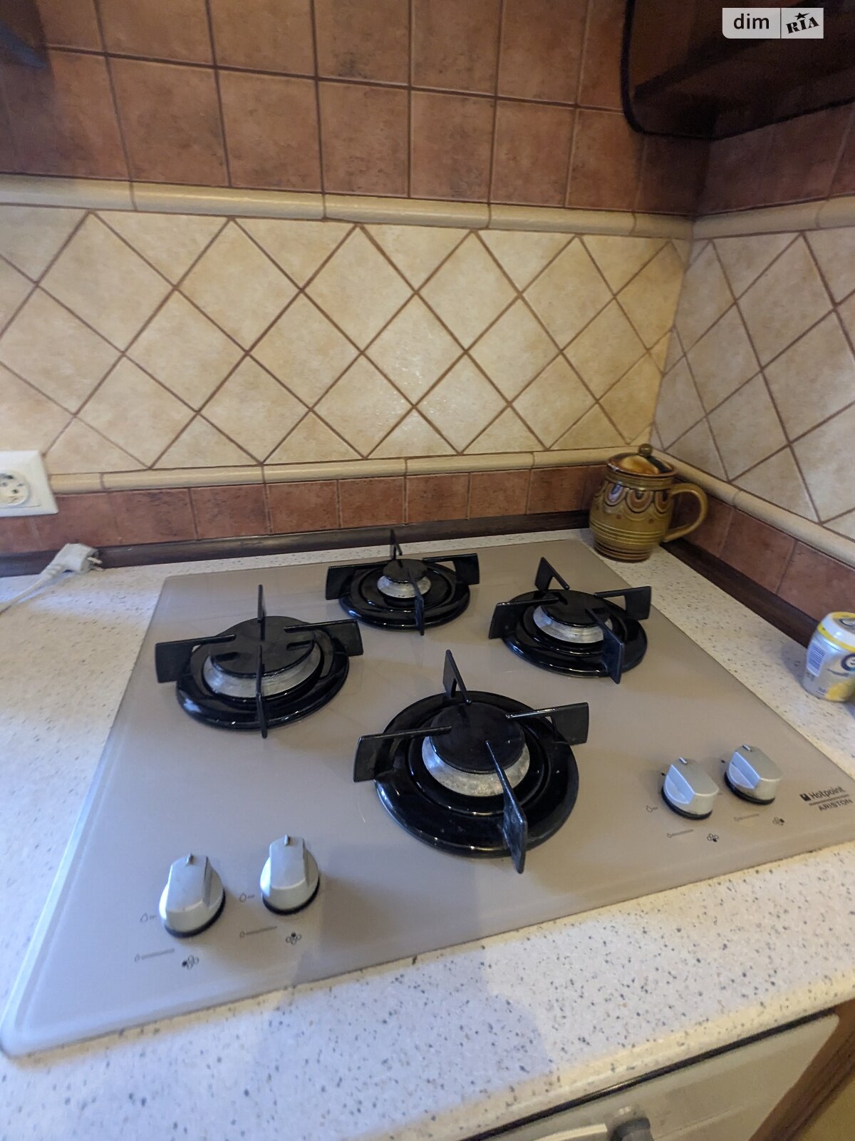 двухэтажный таунхаус, 90 кв. м, кирпич. Продажа в Угринове фото 1