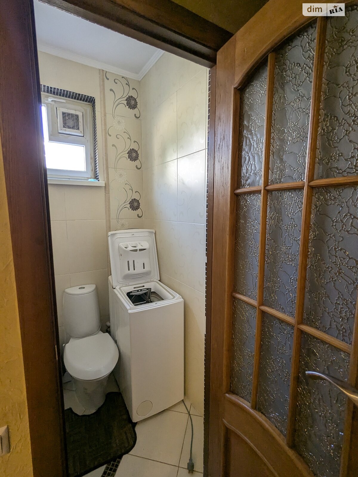 двухэтажный таунхаус, 90 кв. м, кирпич. Продажа в Угринове фото 1