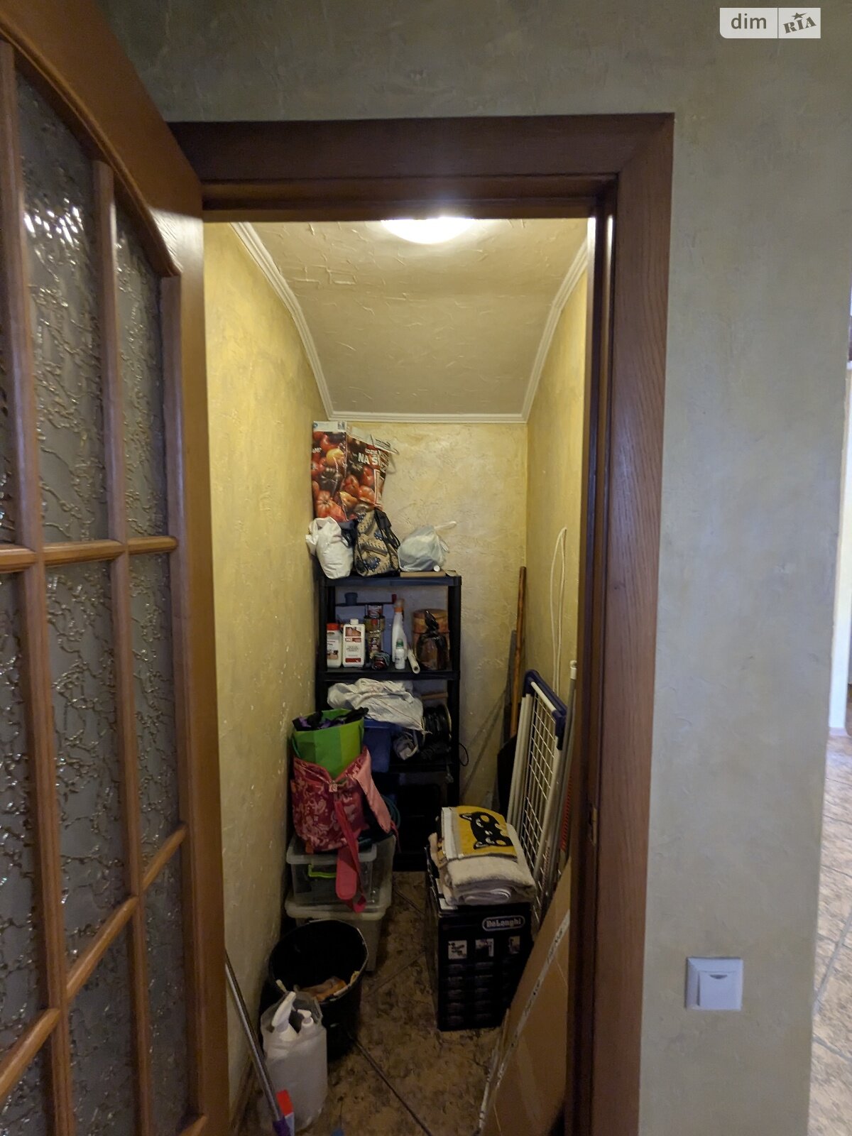 двухэтажный таунхаус, 90 кв. м, кирпич. Продажа в Угринове фото 1