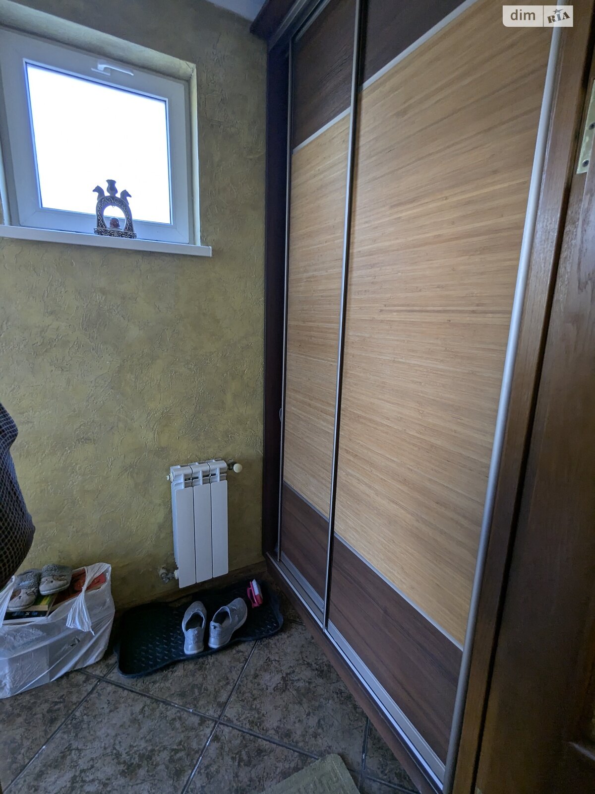 двухэтажный таунхаус, 90 кв. м, кирпич. Продажа в Угринове фото 1