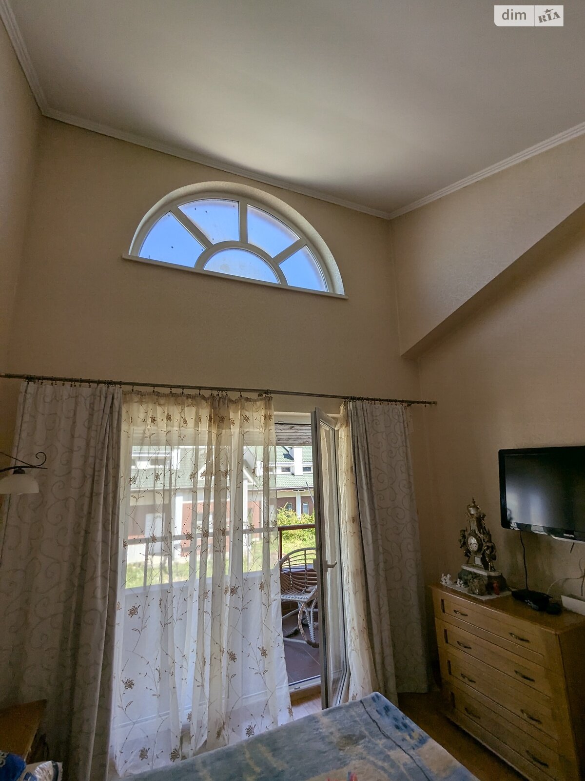 двухэтажный таунхаус, 90 кв. м, кирпич. Продажа в Угринове фото 1