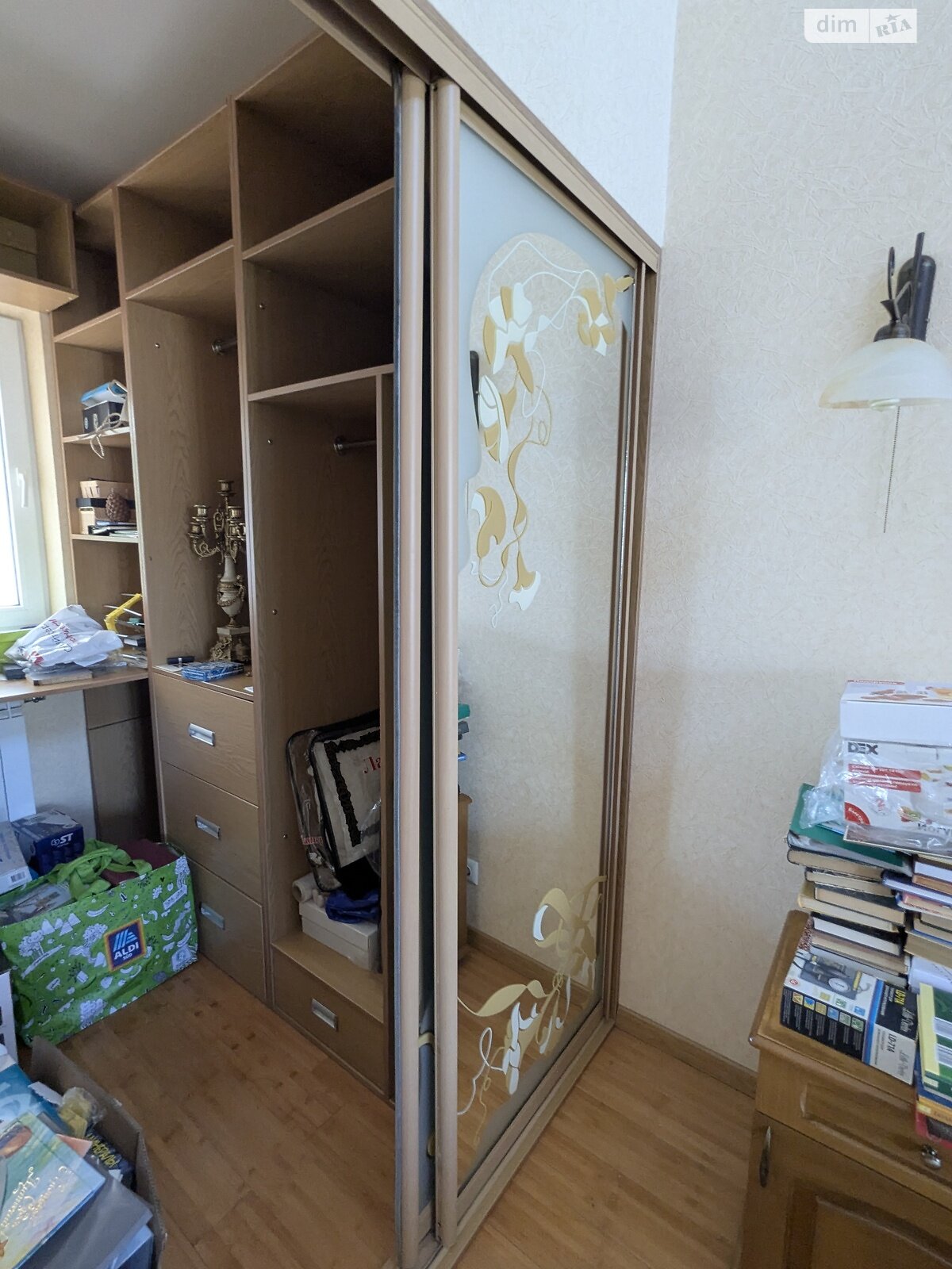 двухэтажный таунхаус, 90 кв. м, кирпич. Продажа в Угринове фото 1