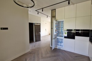 двоповерховий таунхаус, 112.4 кв. м, цегла. Продаж в Ужгороді, район БАМ фото 2