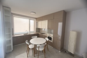 двоповерховий таунхаус, 65 кв. м, цегла. Продаж в Ужгороді, район БАМ фото 2