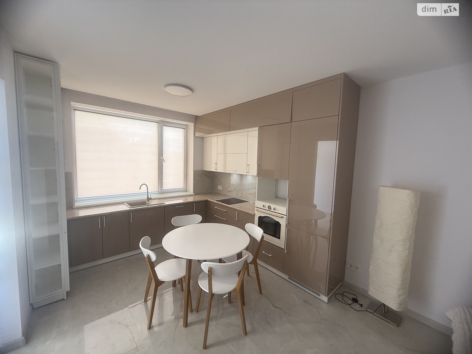 двоповерховий таунхаус, 65 кв. м, цегла. Продаж в Ужгороді, район БАМ фото 1