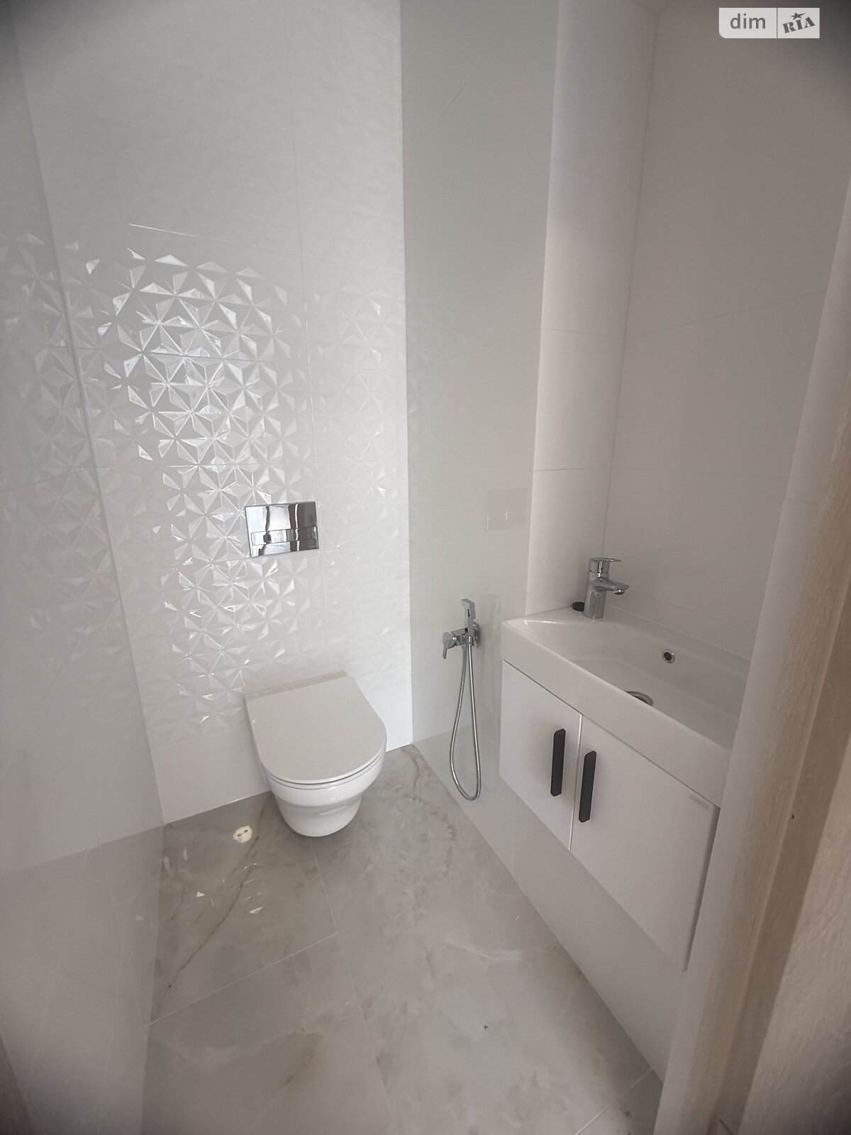 двоповерховий таунхаус, 65 кв. м, цегла. Продаж в Ужгороді, район БАМ фото 1