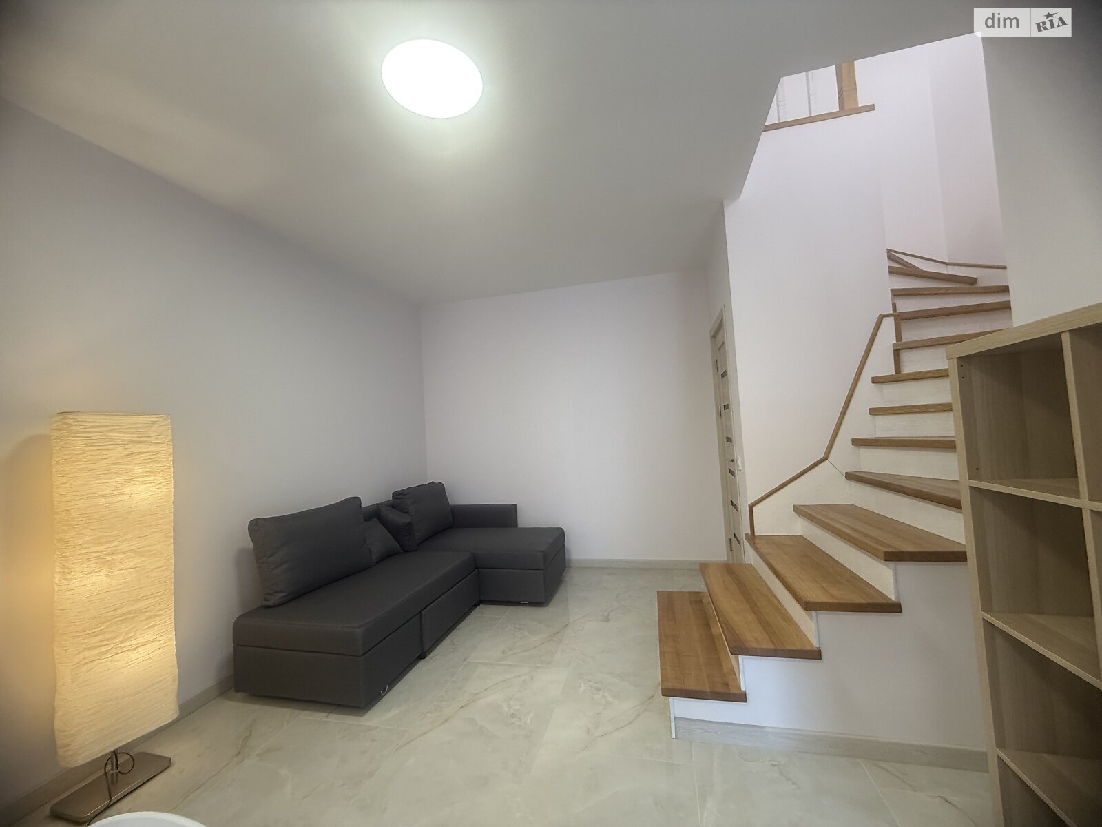 двоповерховий таунхаус, 65 кв. м, цегла. Продаж в Ужгороді, район БАМ фото 1