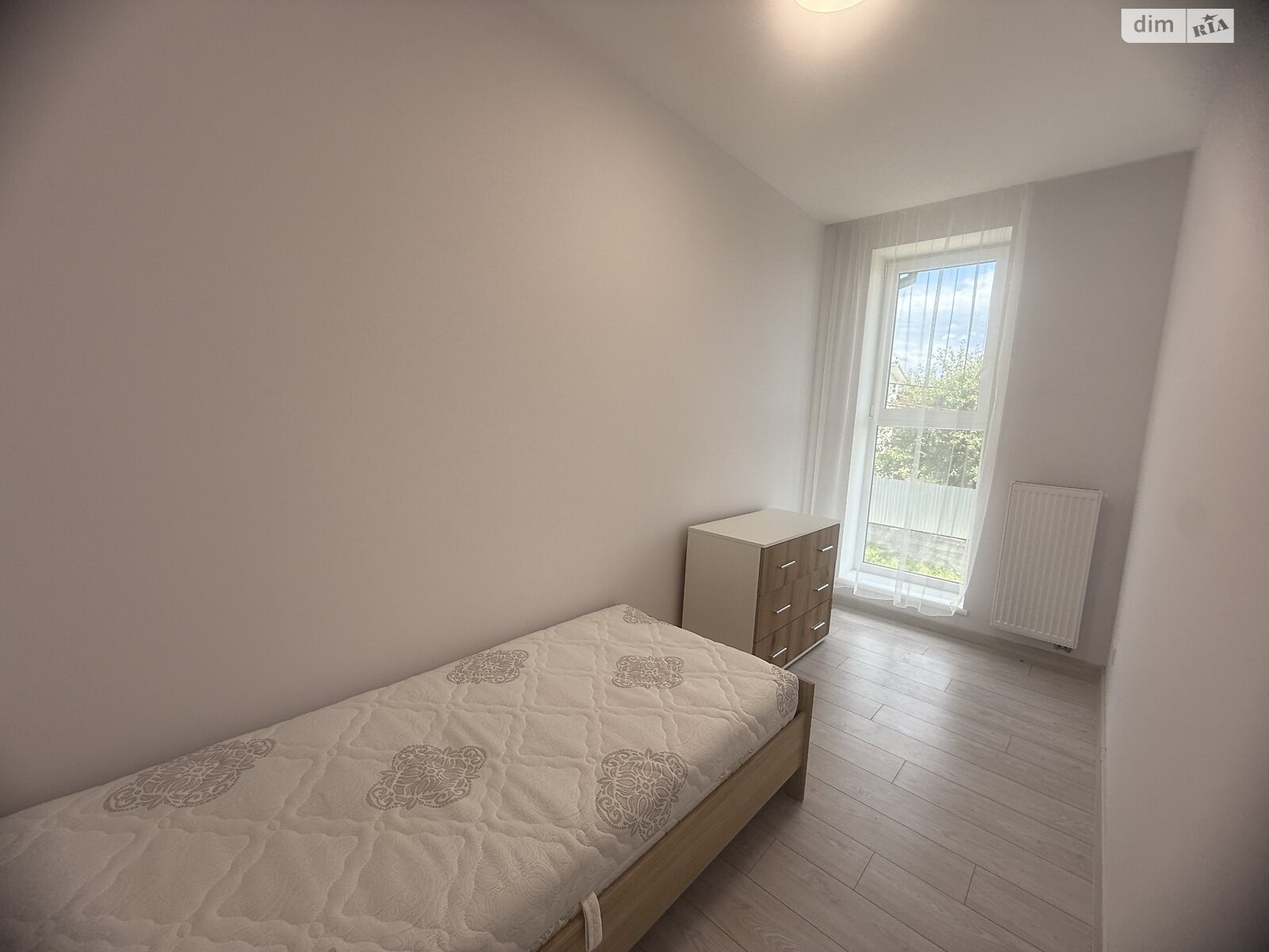 двоповерховий таунхаус, 65 кв. м, цегла. Продаж в Ужгороді, район БАМ фото 1