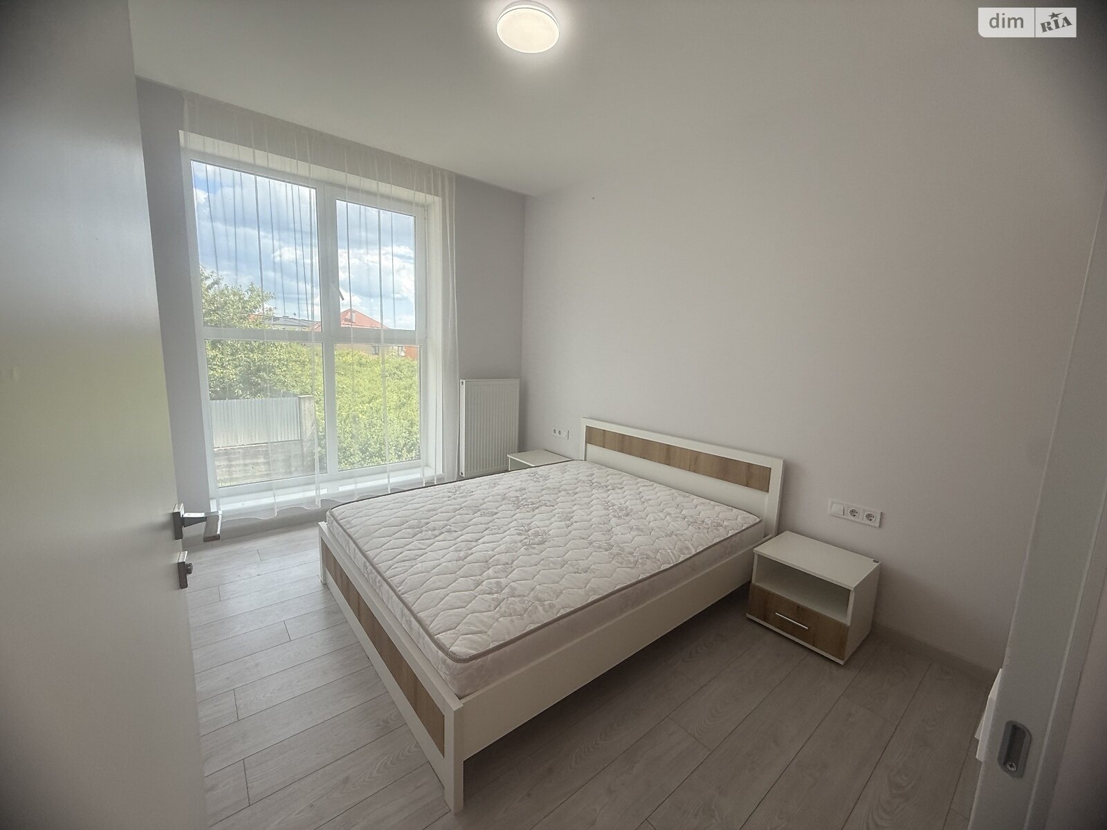 двоповерховий таунхаус, 65 кв. м, цегла. Продаж в Ужгороді, район БАМ фото 1