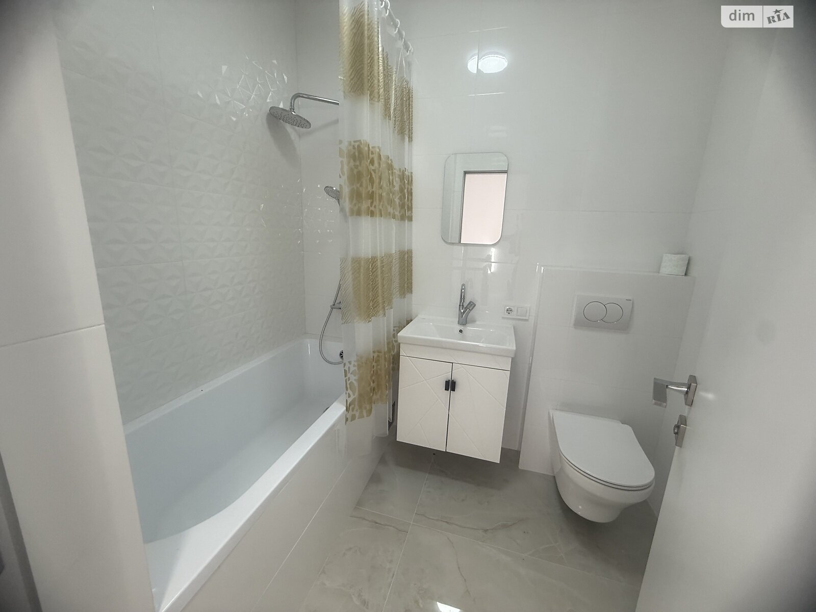 двоповерховий таунхаус, 65 кв. м, цегла. Продаж в Ужгороді, район БАМ фото 1