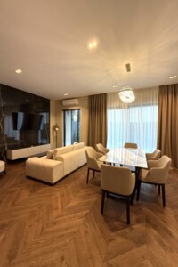 двоповерховий таунхаус, 110 кв. м, кирпич. Продаж в Ужгороді, район БАМ фото 2