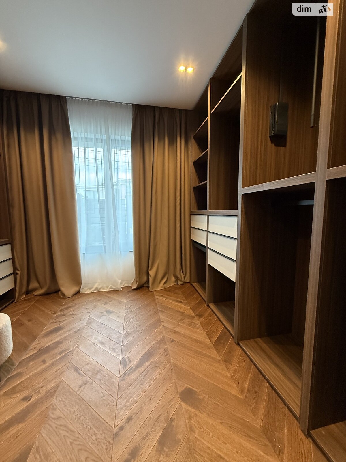 двоповерховий таунхаус, 110 кв. м, кирпич. Продаж в Ужгороді, район БАМ фото 1 двоповерховий таунхаус, 110 кв. м, кирпич. Продаж в Ужгороді, район БАМ фото 1