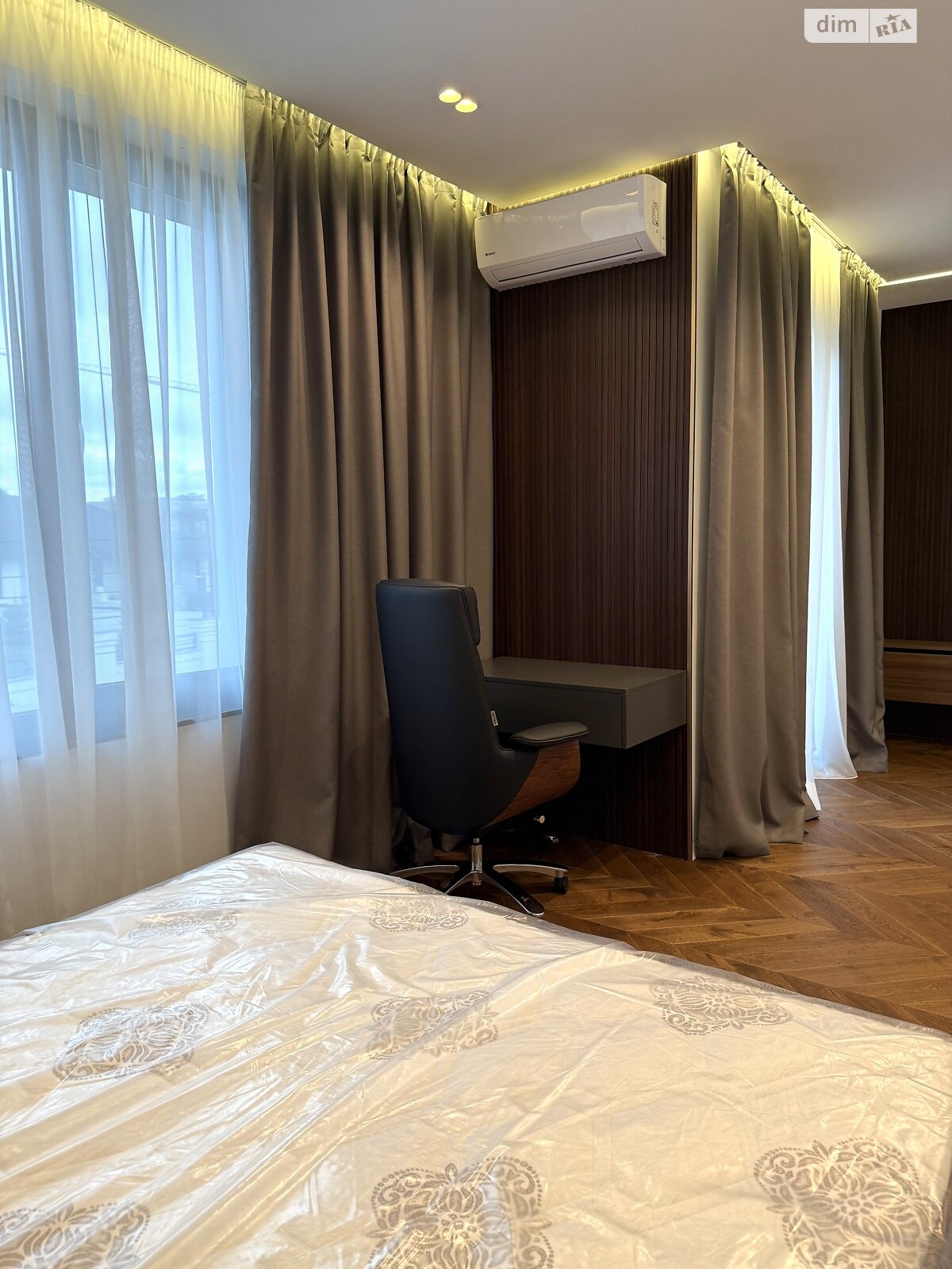 двоповерховий таунхаус, 110 кв. м, кирпич. Продаж в Ужгороді, район БАМ фото 1 двоповерховий таунхаус, 110 кв. м, кирпич. Продаж в Ужгороді, район БАМ фото 1