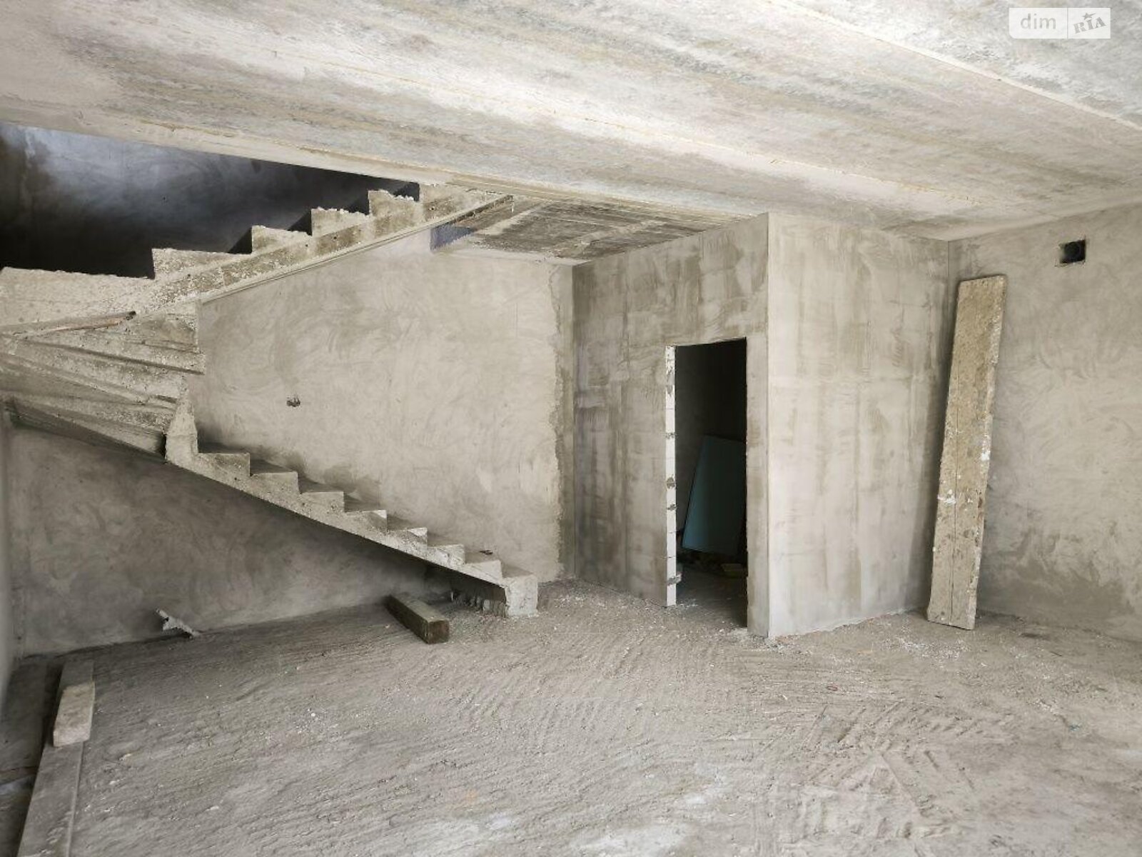 двухэтажный таунхаус, 93 кв. м, пеноблок. Продажа в Ужгороде район БАМ фото 1 двухэтажный таунхаус, 93 кв. м, пеноблок. Продажа в Ужгороде район БАМ фото 1