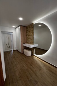 двоповерховий таунхаус, 230 кв. м, цегла. Продаж в Ужгороді, район БАМ фото 2 двоповерховий таунхаус, 230 кв. м, цегла. Продаж в Ужгороді, район БАМ фото 2