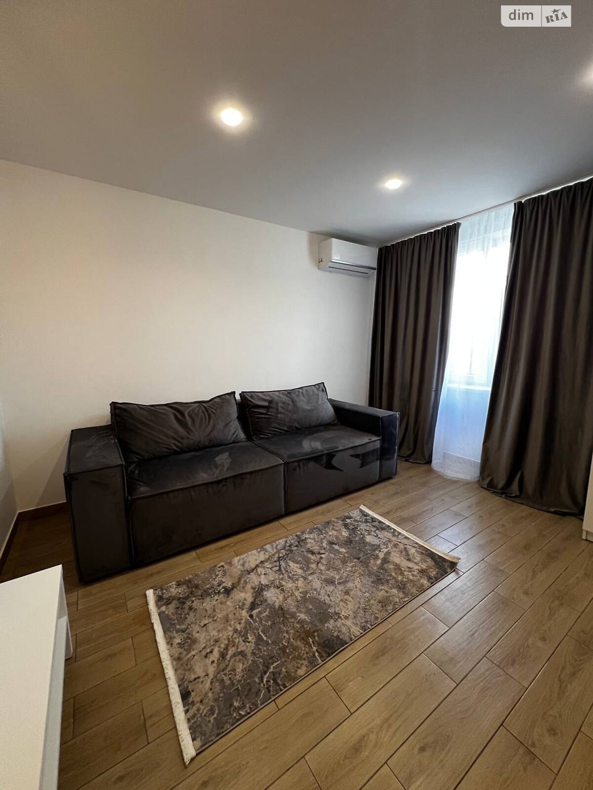 двоповерховий таунхаус, 230 кв. м, цегла. Продаж в Ужгороді, район БАМ фото 1 двоповерховий таунхаус, 230 кв. м, цегла. Продаж в Ужгороді, район БАМ фото 1