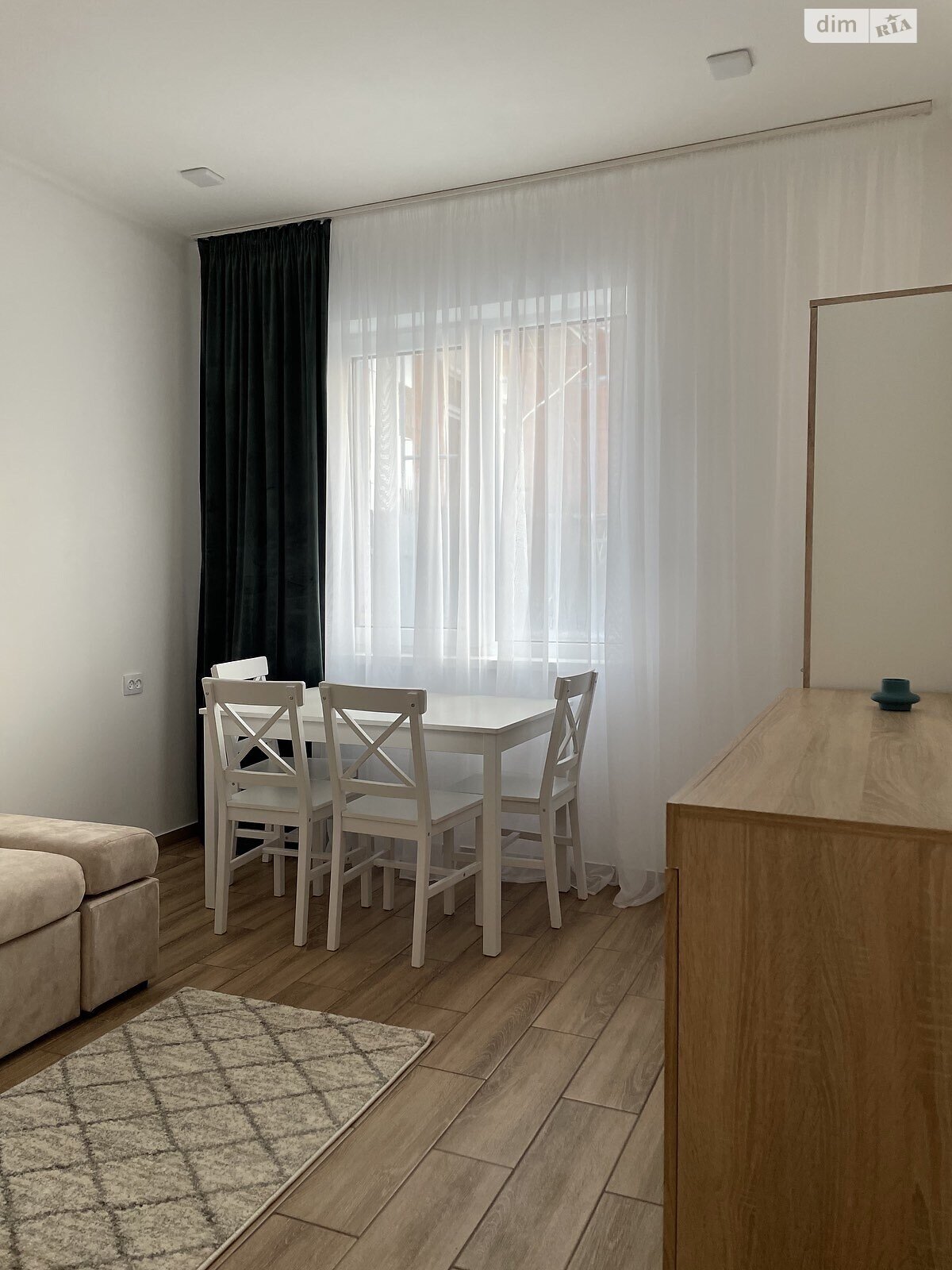 двоповерховий таунхаус, 230 кв. м, цегла. Продаж в Ужгороді, район БАМ фото 1 двоповерховий таунхаус, 230 кв. м, цегла. Продаж в Ужгороді, район БАМ фото 1