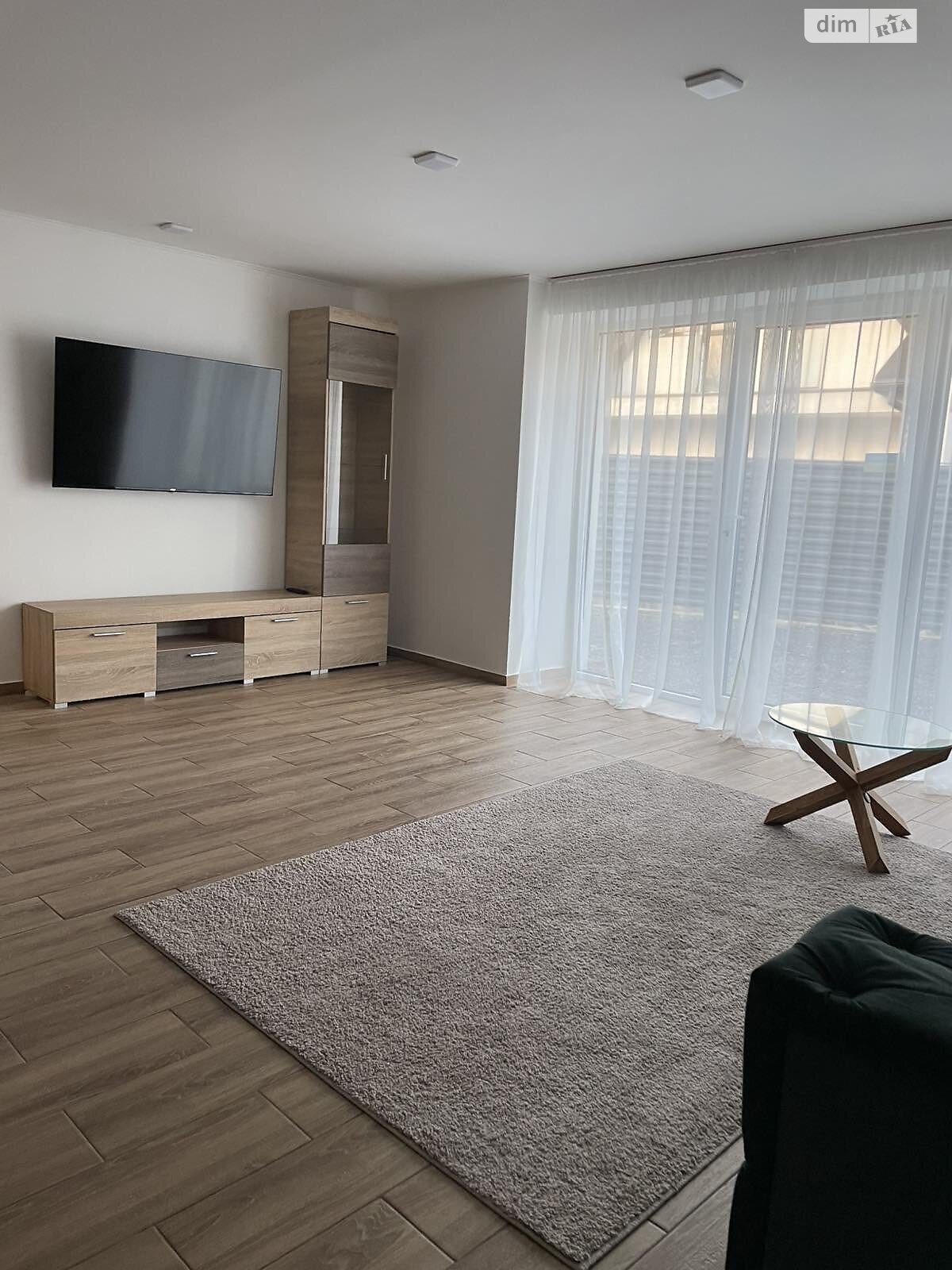 двоповерховий таунхаус, 230 кв. м, цегла. Продаж в Ужгороді, район БАМ фото 1 двоповерховий таунхаус, 230 кв. м, цегла. Продаж в Ужгороді, район БАМ фото 1