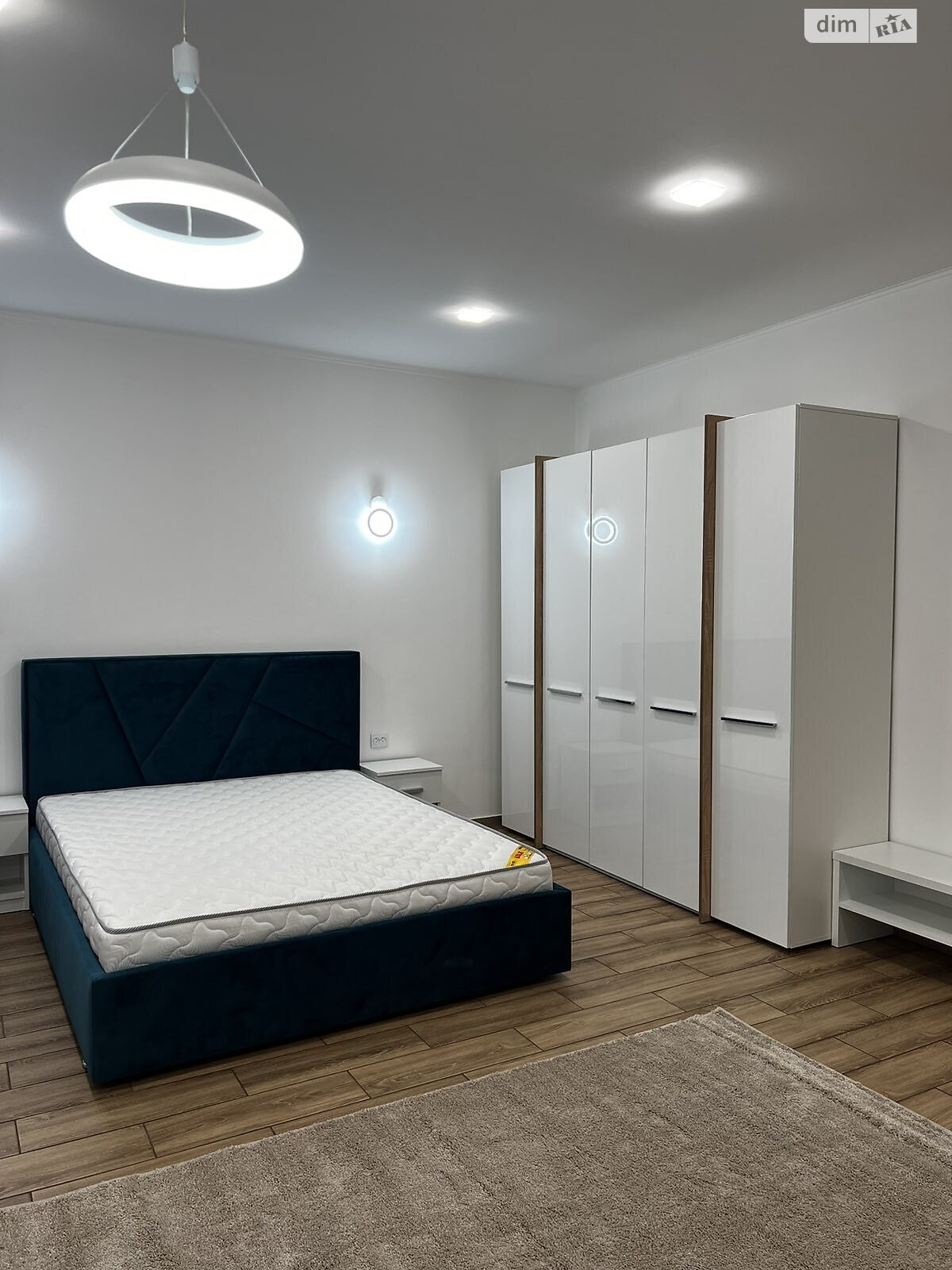 двоповерховий таунхаус, 230 кв. м, цегла. Продаж в Ужгороді, район БАМ фото 1 двоповерховий таунхаус, 230 кв. м, цегла. Продаж в Ужгороді, район БАМ фото 1