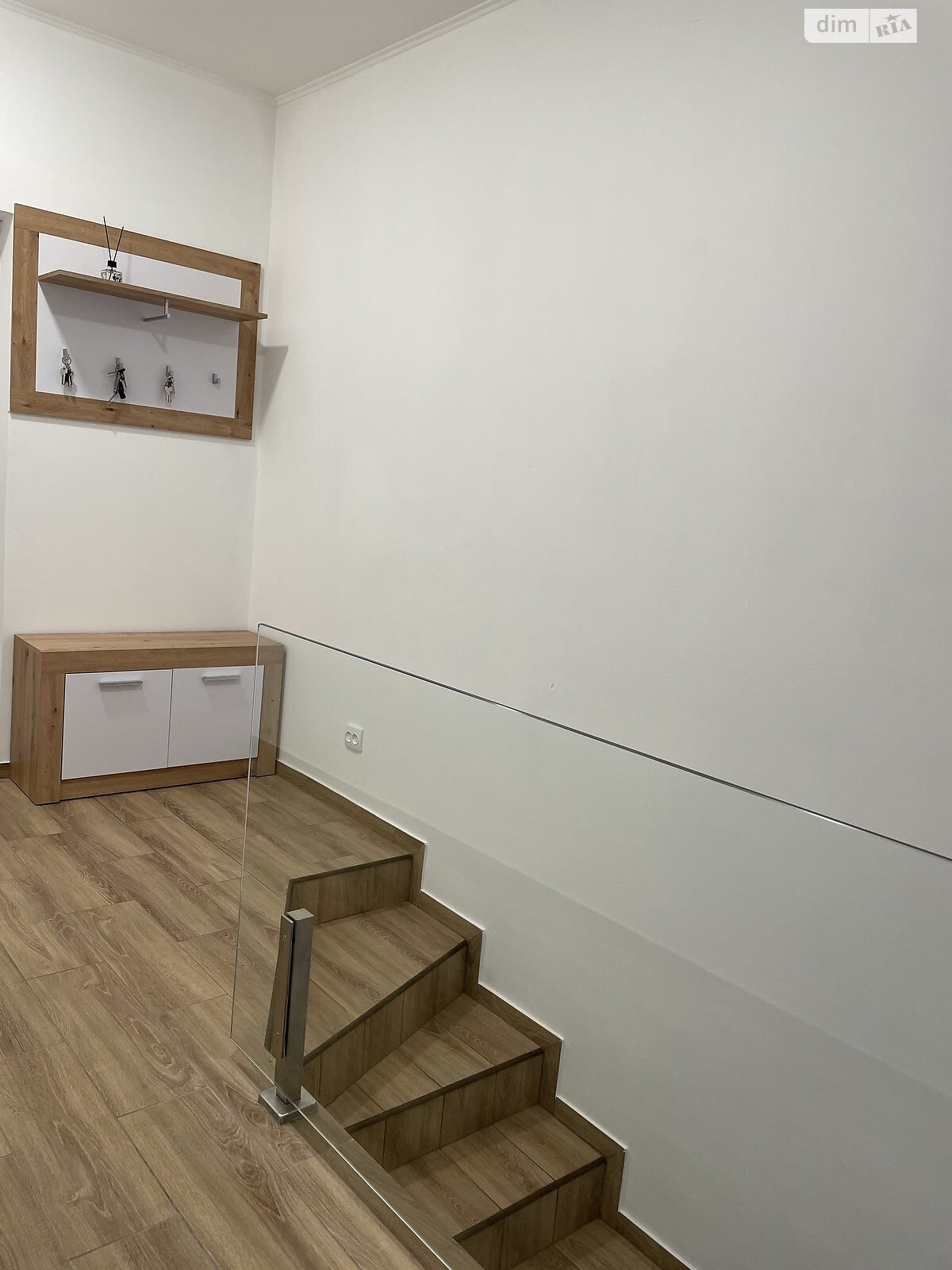 двоповерховий таунхаус, 230 кв. м, цегла. Продаж в Ужгороді, район БАМ фото 1 двоповерховий таунхаус, 230 кв. м, цегла. Продаж в Ужгороді, район БАМ фото 1