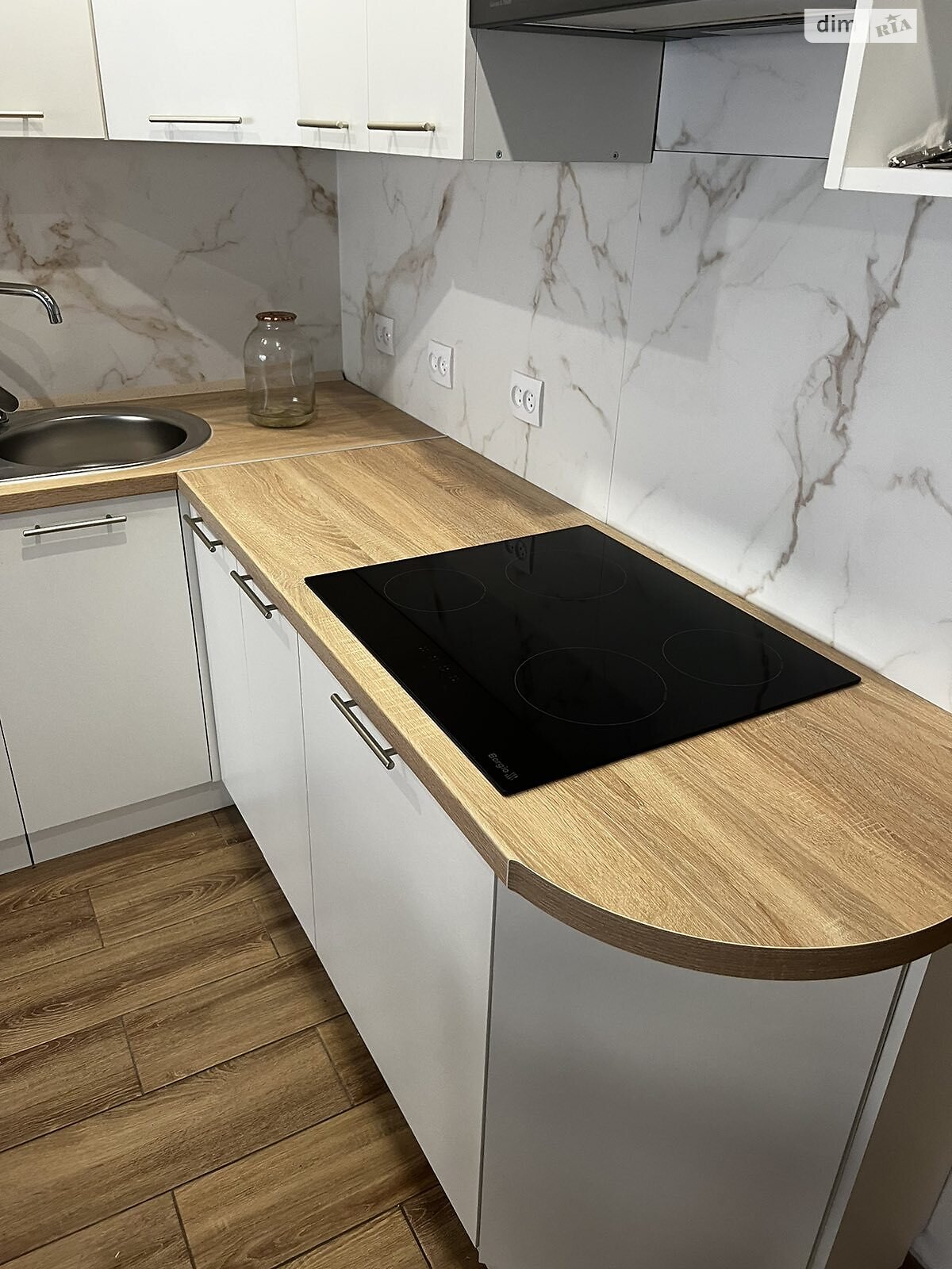 двоповерховий таунхаус, 230 кв. м, цегла. Продаж в Ужгороді, район БАМ фото 1 двоповерховий таунхаус, 230 кв. м, цегла. Продаж в Ужгороді, район БАМ фото 1