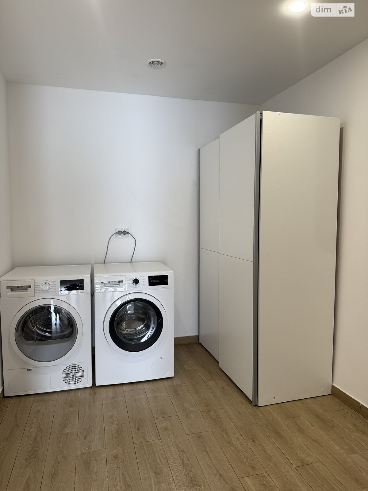 двоповерховий таунхаус, 230 кв. м, цегла. Продаж в Ужгороді, район БАМ фото 1 двоповерховий таунхаус, 230 кв. м, цегла. Продаж в Ужгороді, район БАМ фото 1