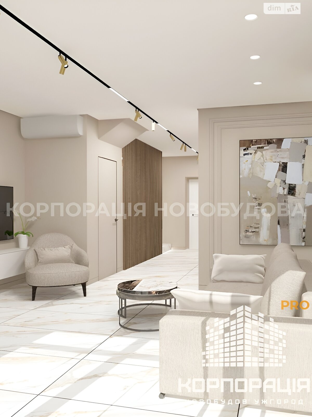 двухэтажный таунхаус, 135 кв. м, кирпич. Продажа в Ужгороде район Червеница фото 1 двухэтажный таунхаус, 135 кв. м, кирпич. Продажа в Ужгороде район Червеница фото 1