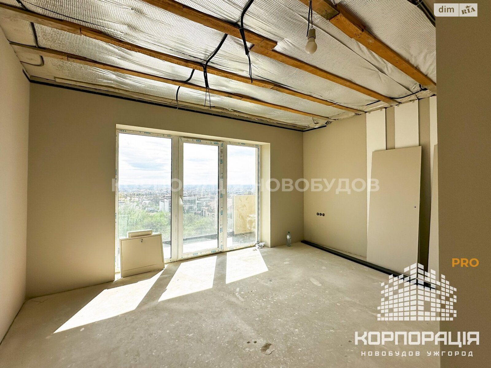 двоповерховий таунхаус, 135 кв. м, кирпич. Продаж в Ужгороді, район Червениця фото 1 двоповерховий таунхаус, 135 кв. м, кирпич. Продаж в Ужгороді, район Червениця фото 1