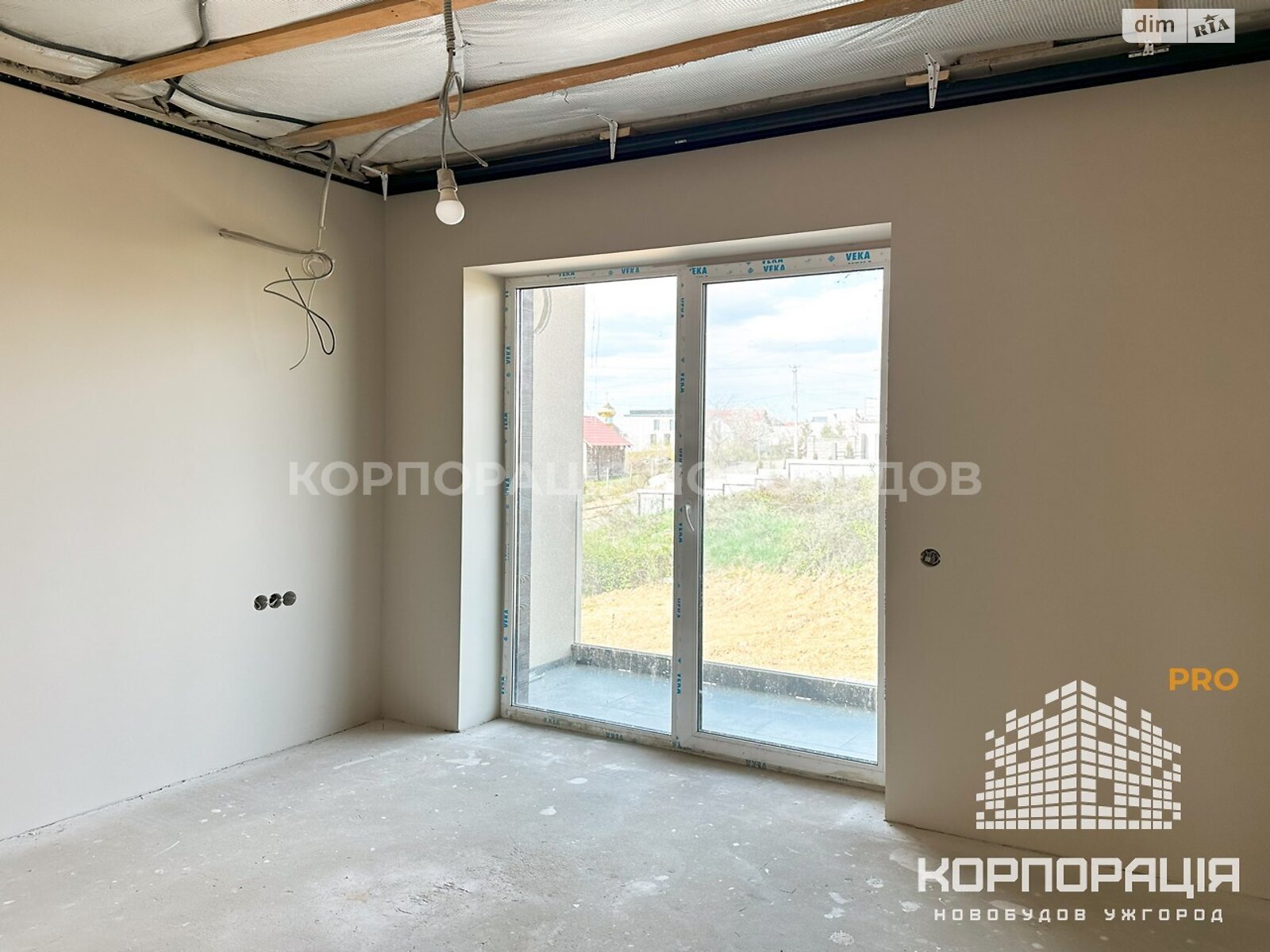 двоповерховий таунхаус, 135 кв. м, кирпич. Продаж в Ужгороді, район Червениця фото 1 двоповерховий таунхаус, 135 кв. м, кирпич. Продаж в Ужгороді, район Червениця фото 1
