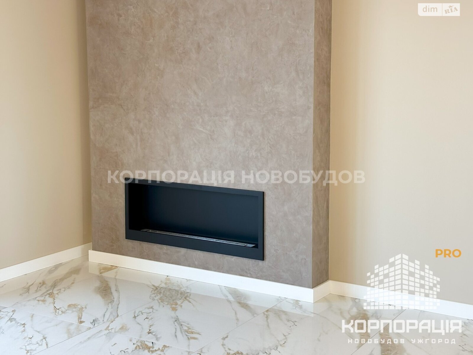 двухэтажный таунхаус, 135 кв. м, кирпич. Продажа в Ужгороде район Червеница фото 1 двухэтажный таунхаус, 135 кв. м, кирпич. Продажа в Ужгороде район Червеница фото 1