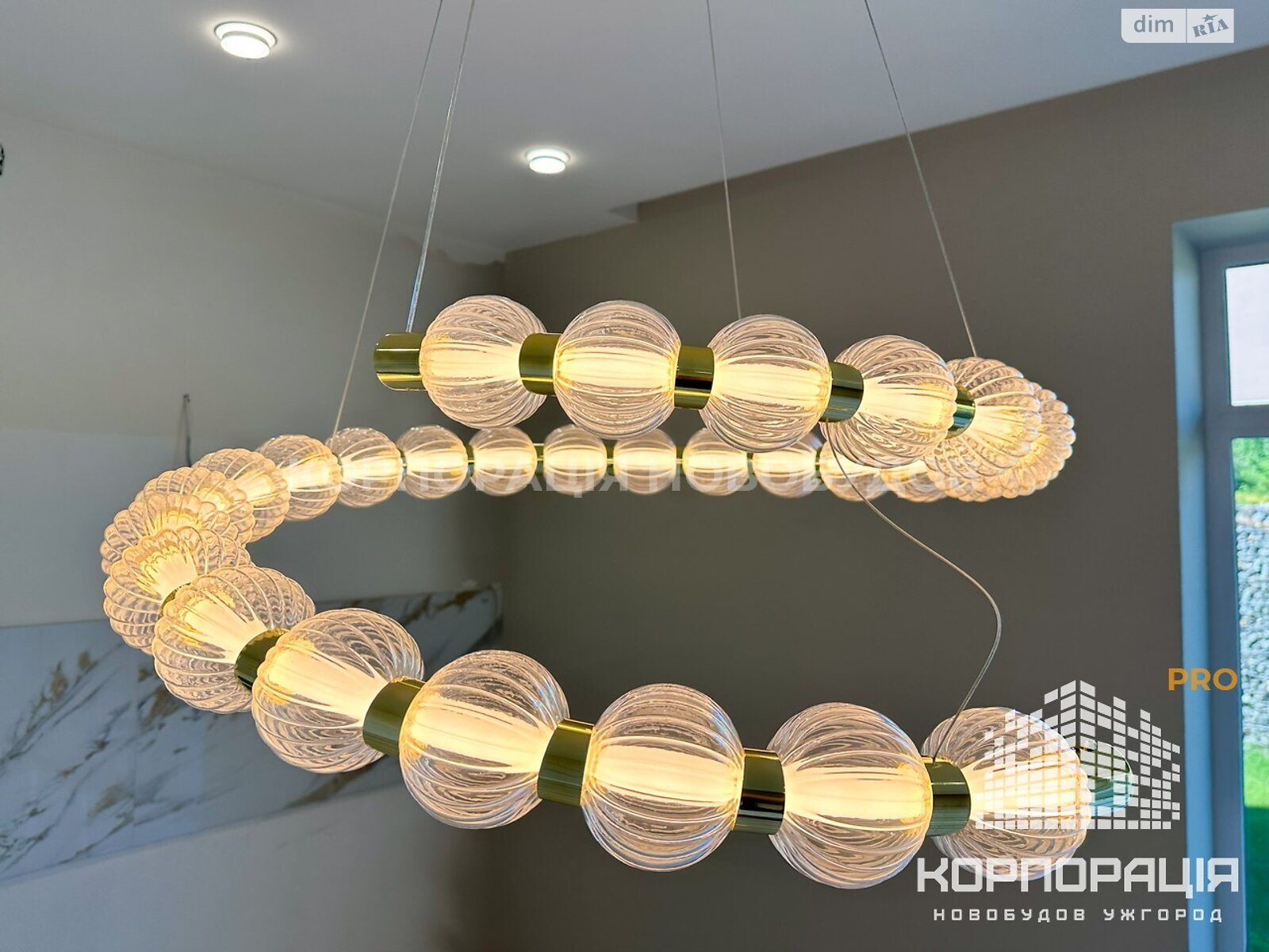 двухэтажный таунхаус, 135 кв. м, кирпич. Продажа в Ужгороде район Червеница фото 1 двухэтажный таунхаус, 135 кв. м, кирпич. Продажа в Ужгороде район Червеница фото 1