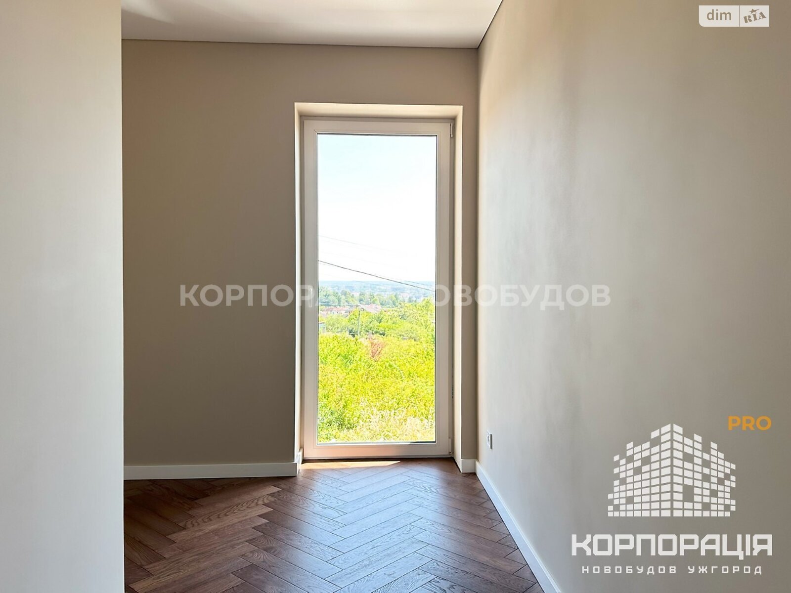 двухэтажный таунхаус, 135 кв. м, кирпич. Продажа в Ужгороде район Червеница фото 1 двухэтажный таунхаус, 135 кв. м, кирпич. Продажа в Ужгороде район Червеница фото 1