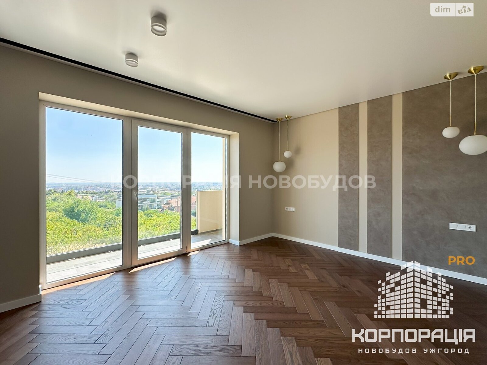 двухэтажный таунхаус, 135 кв. м, кирпич. Продажа в Ужгороде район Червеница фото 1 двухэтажный таунхаус, 135 кв. м, кирпич. Продажа в Ужгороде район Червеница фото 1